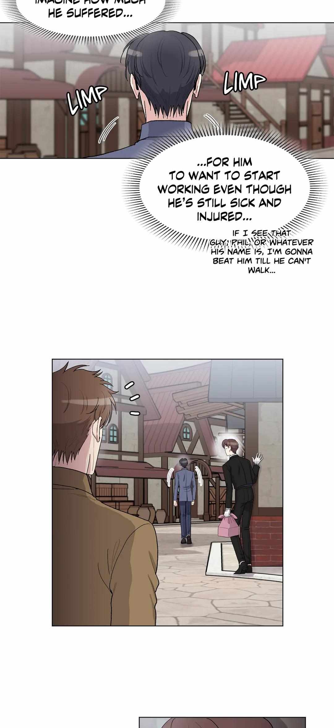 Page 7 of Chapter 81