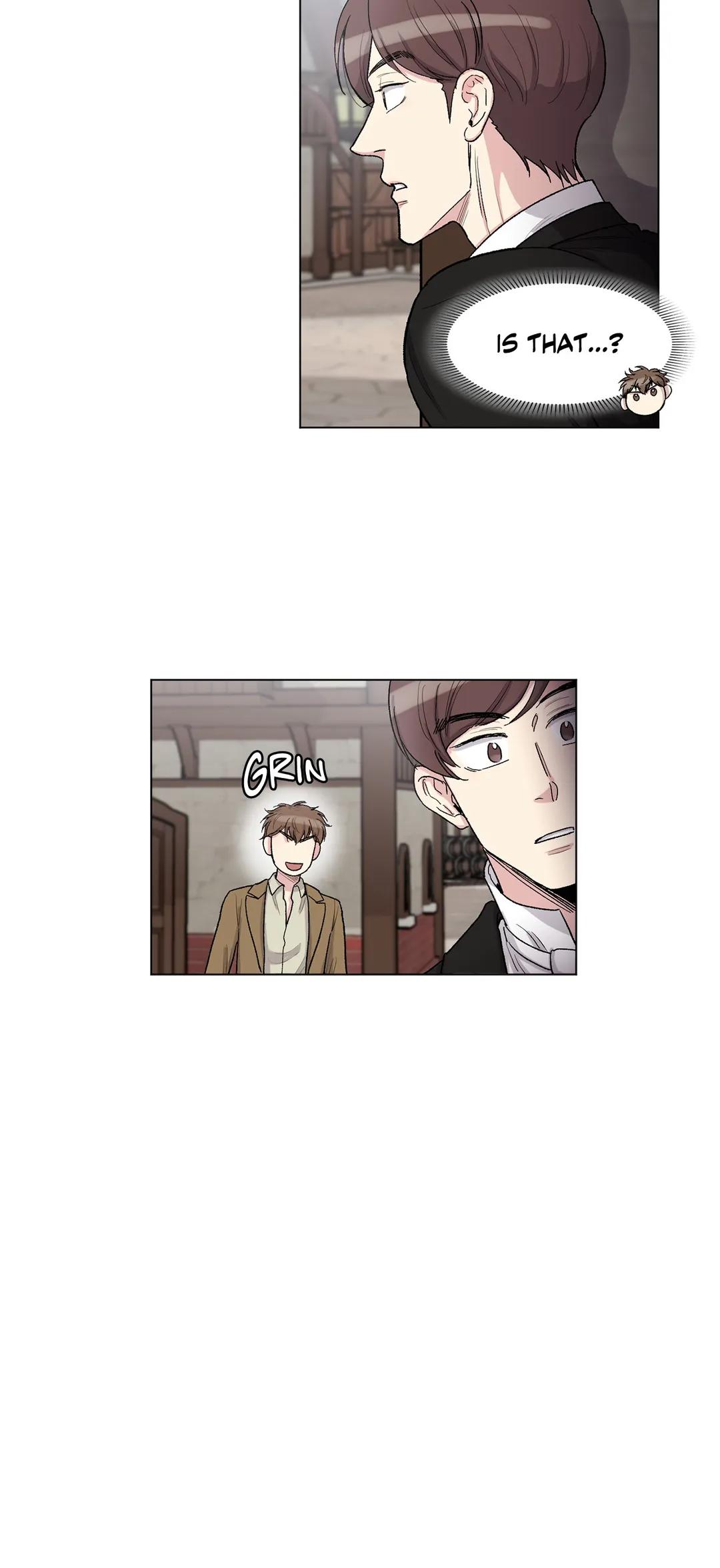 Page 8 of Chapter 81