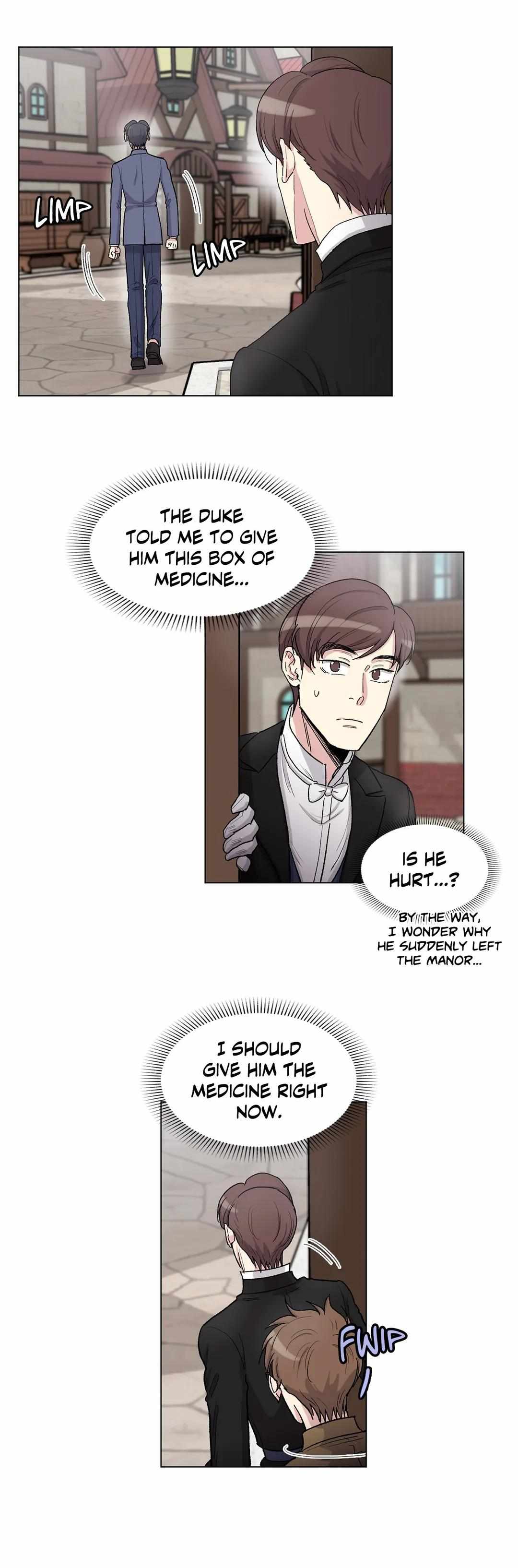 Page 9 of Chapter 81
