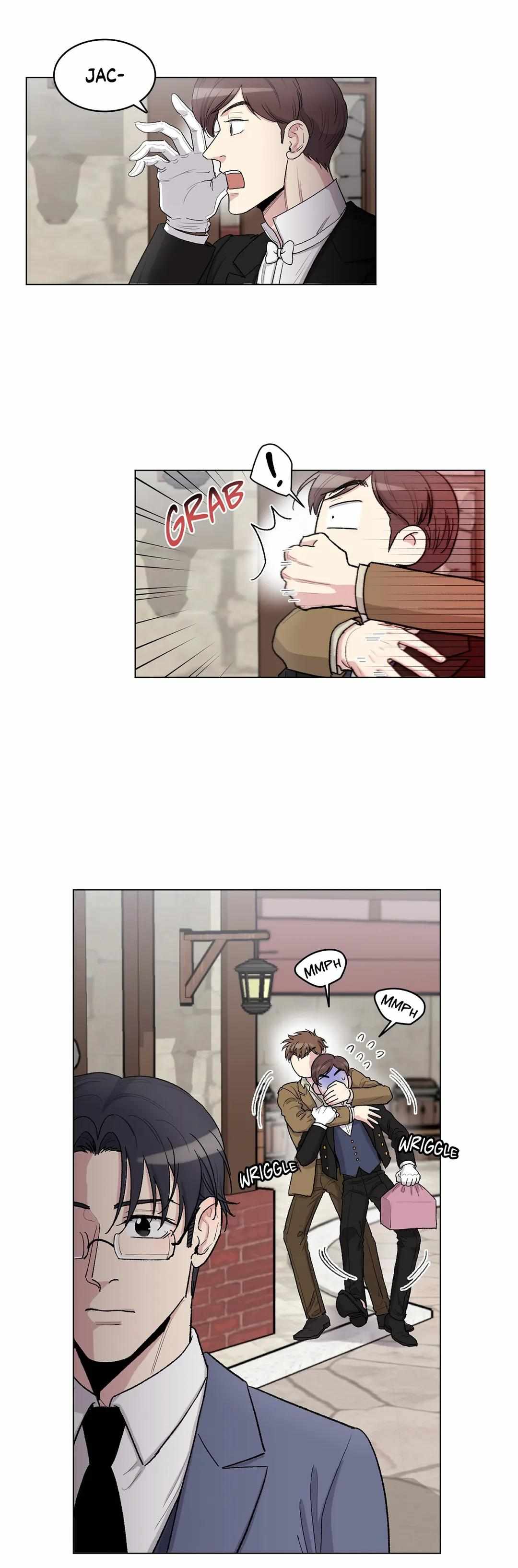 Page 10 of Chapter 81