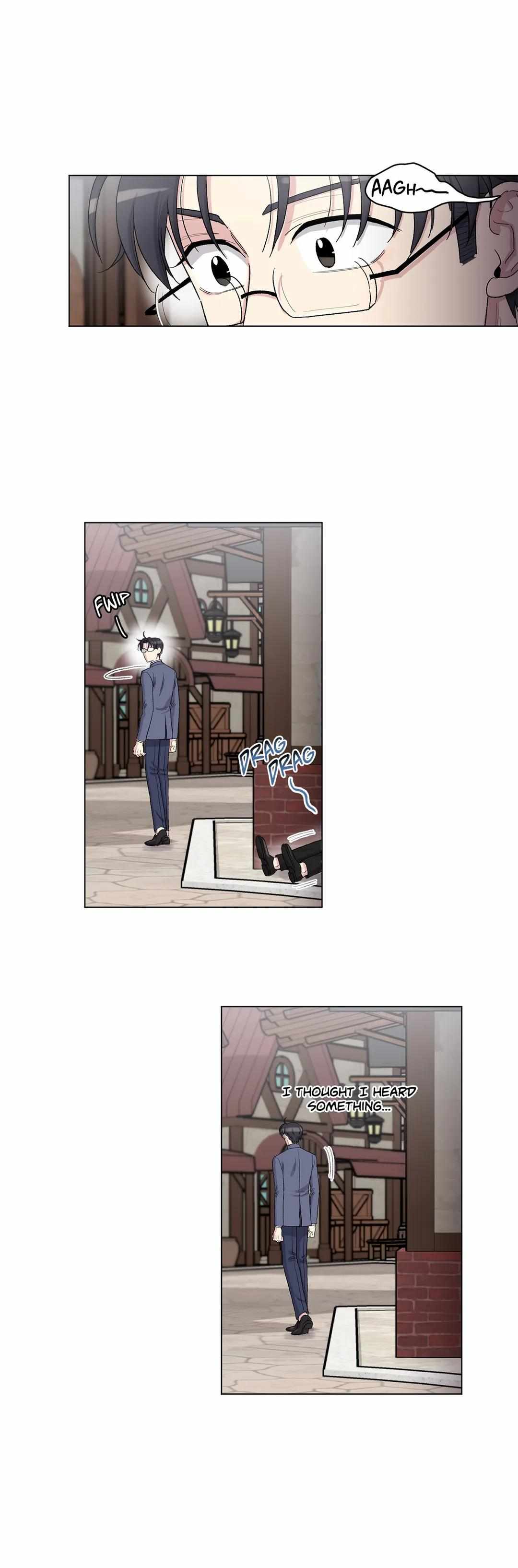 Page 11 of Chapter 81