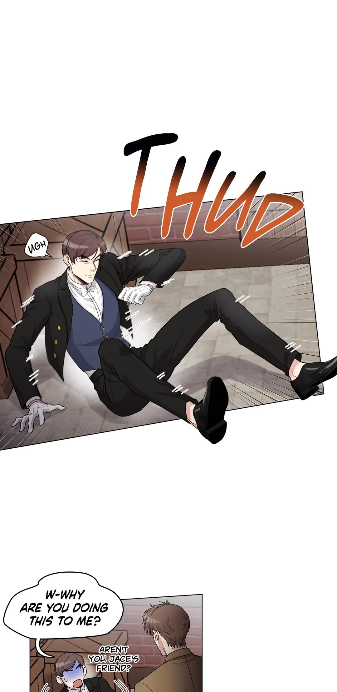 Page 12 of Chapter 81