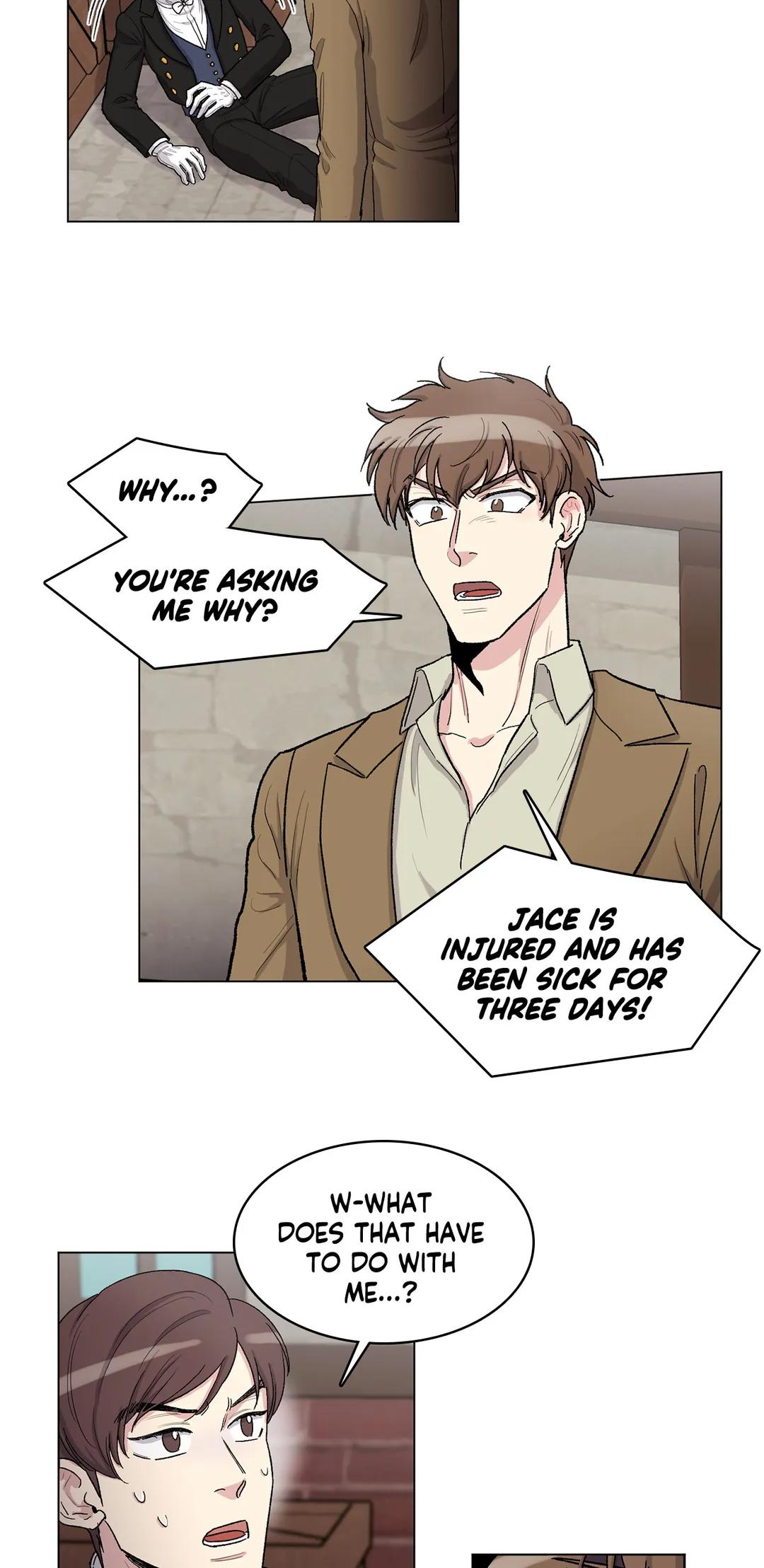 Page 13 of Chapter 81