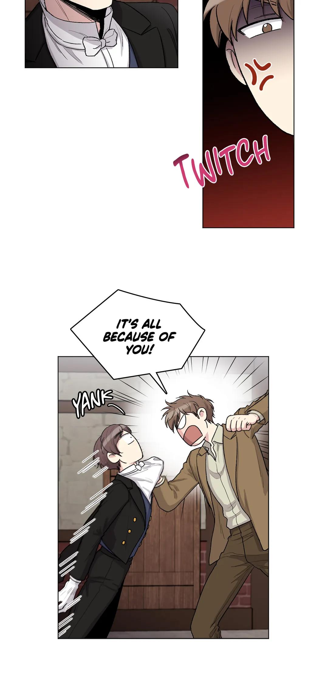 Page 14 of Chapter 81