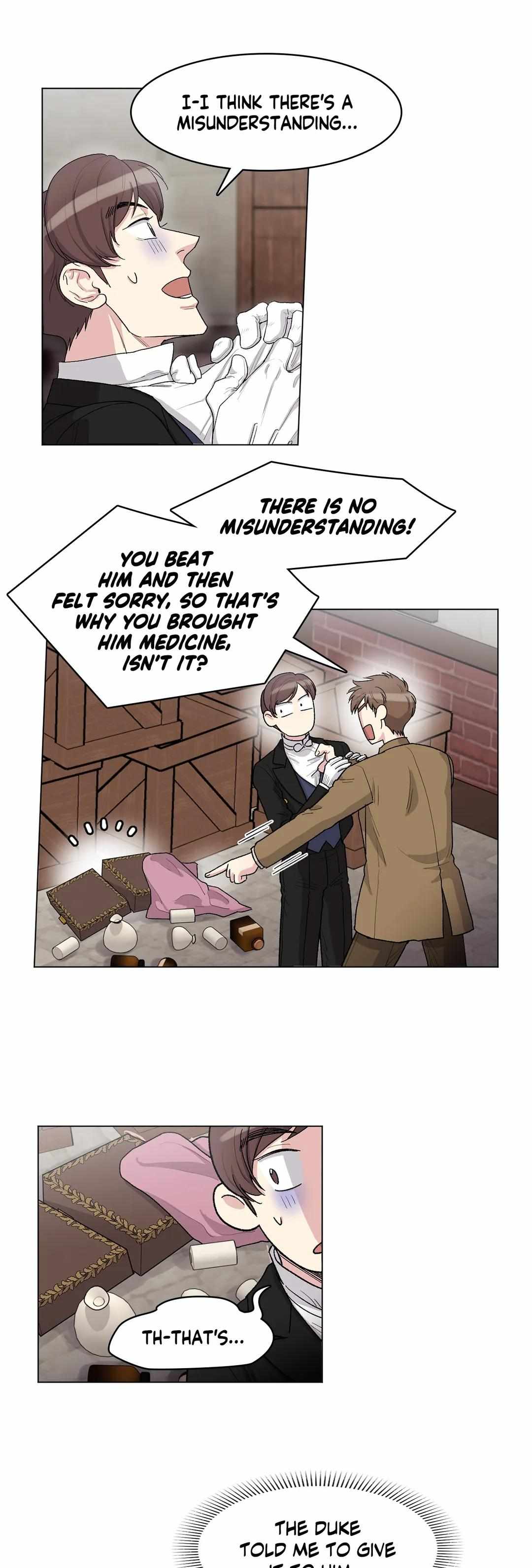 Page 15 of Chapter 81