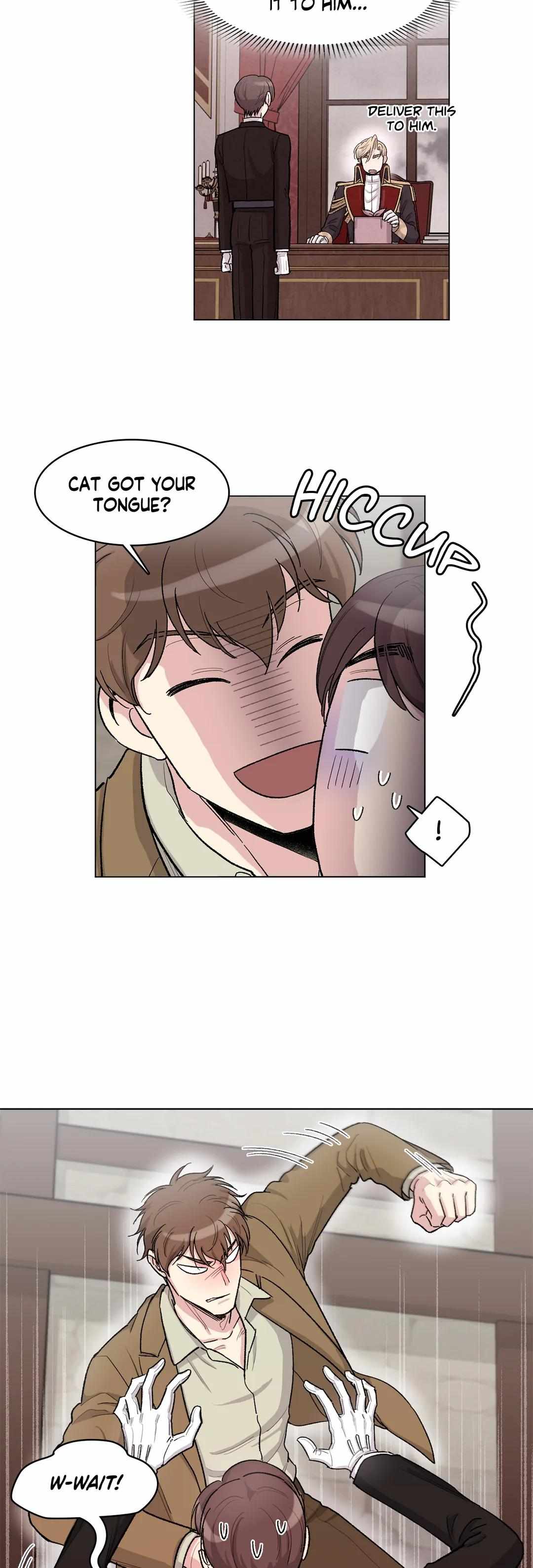 Page 16 of Chapter 81