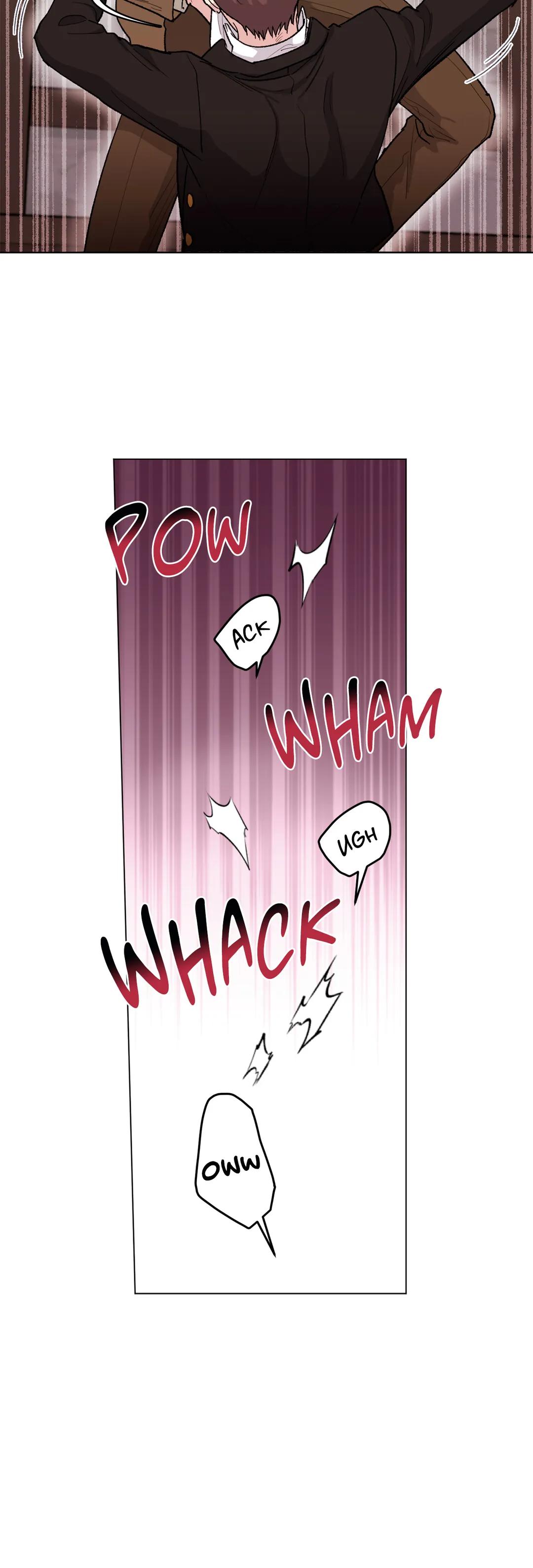 Page 17 of Chapter 81
