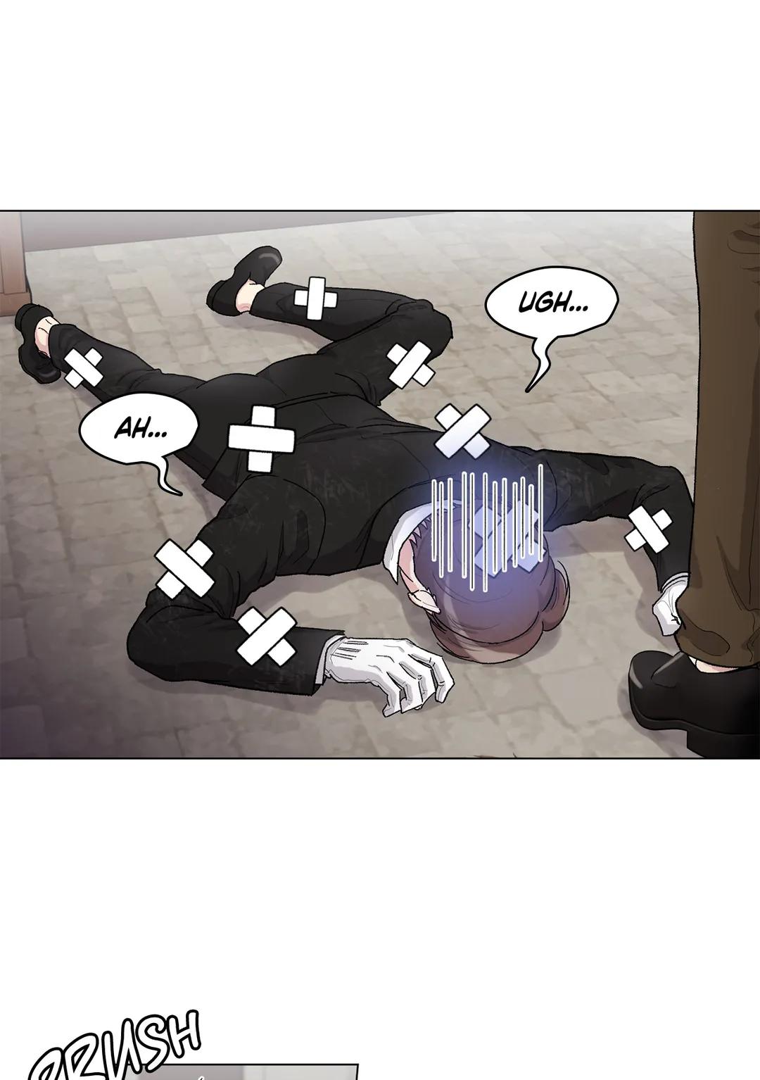 Page 18 of Chapter 81