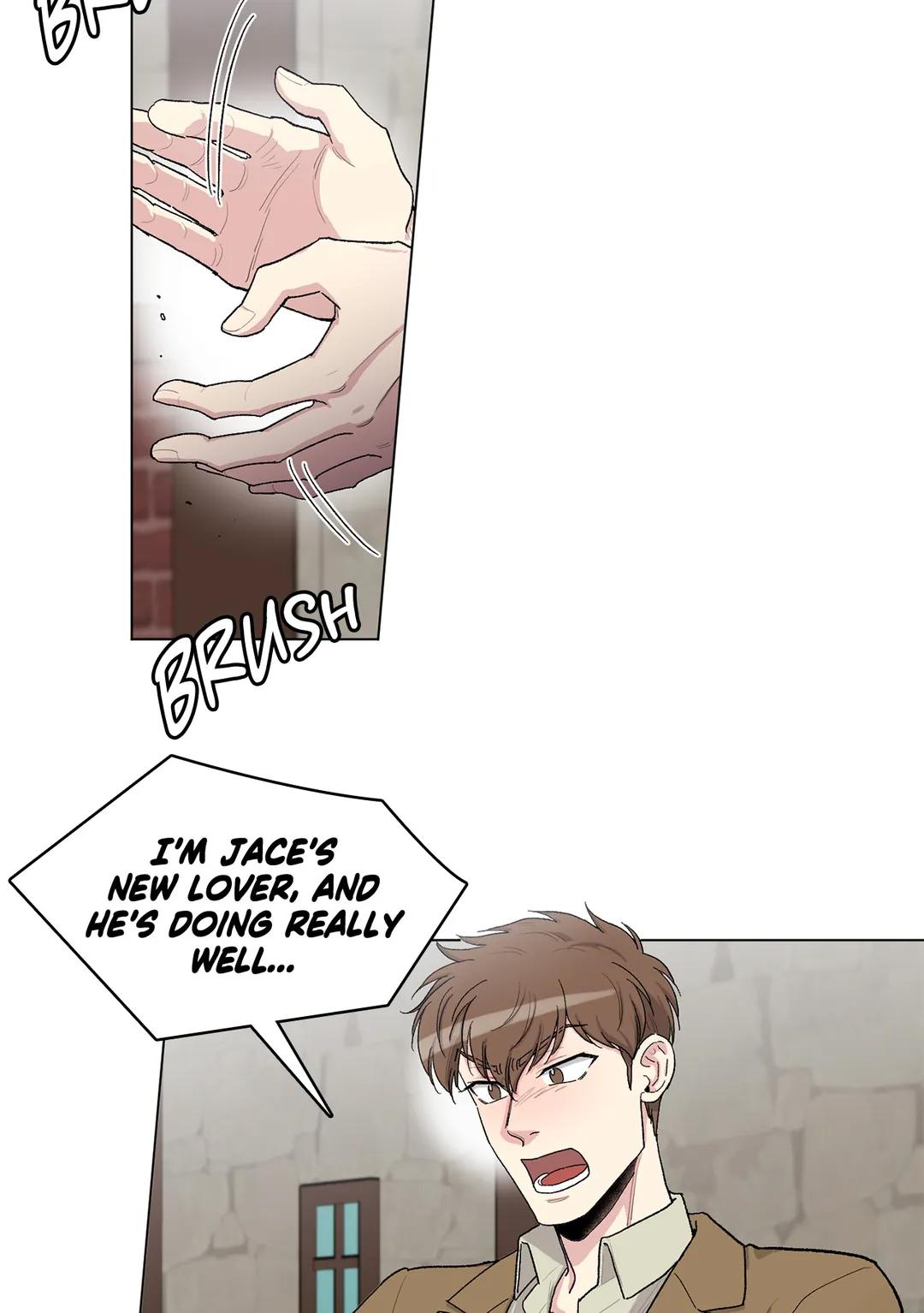 Page 19 of Chapter 81