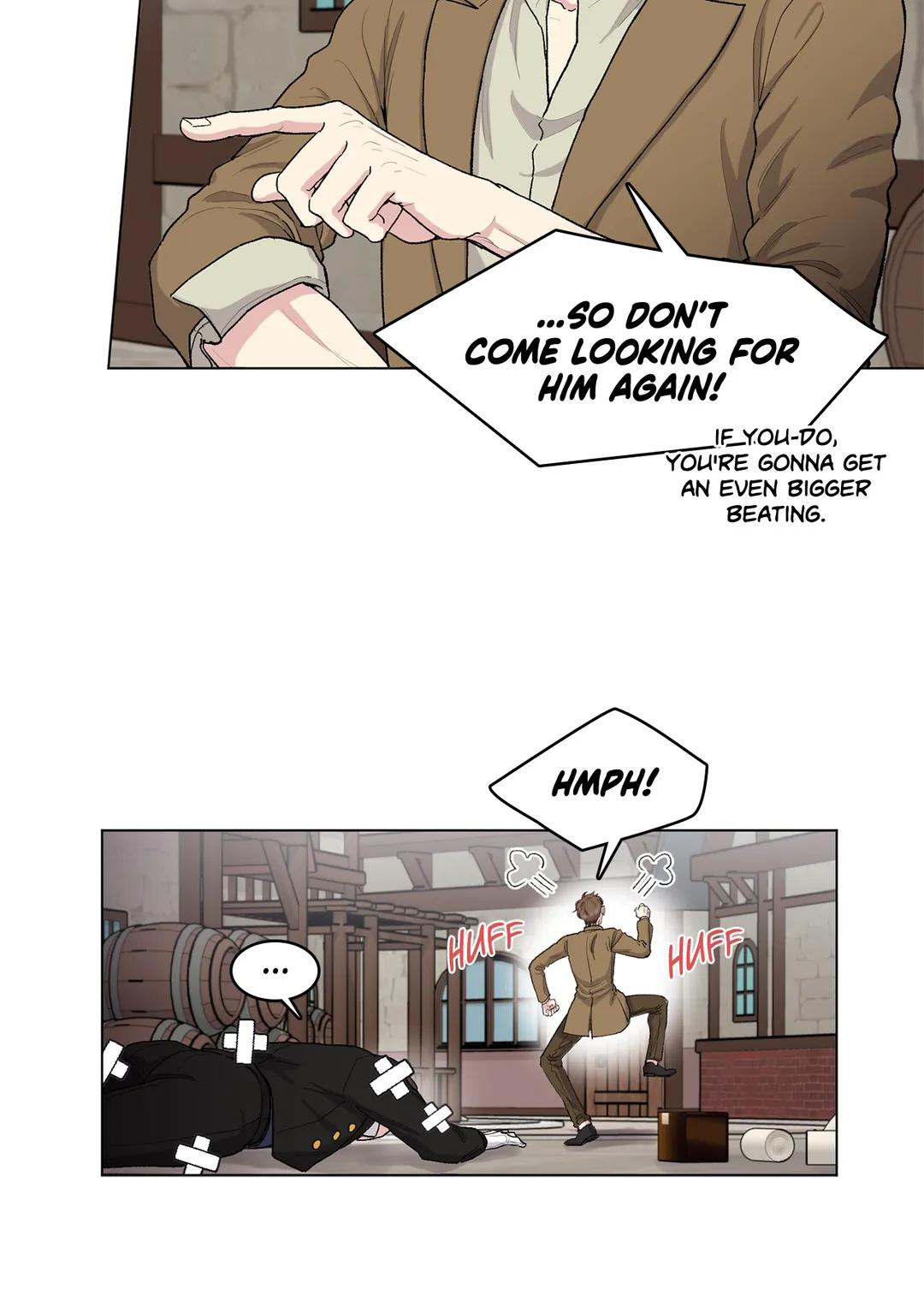 Page 20 of Chapter 81