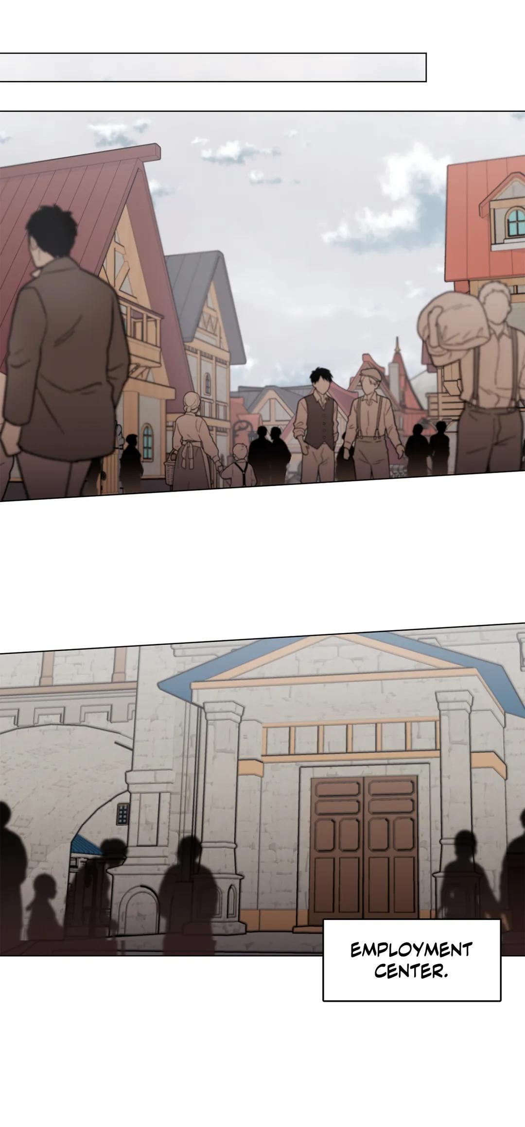 Page 24 of Chapter 81