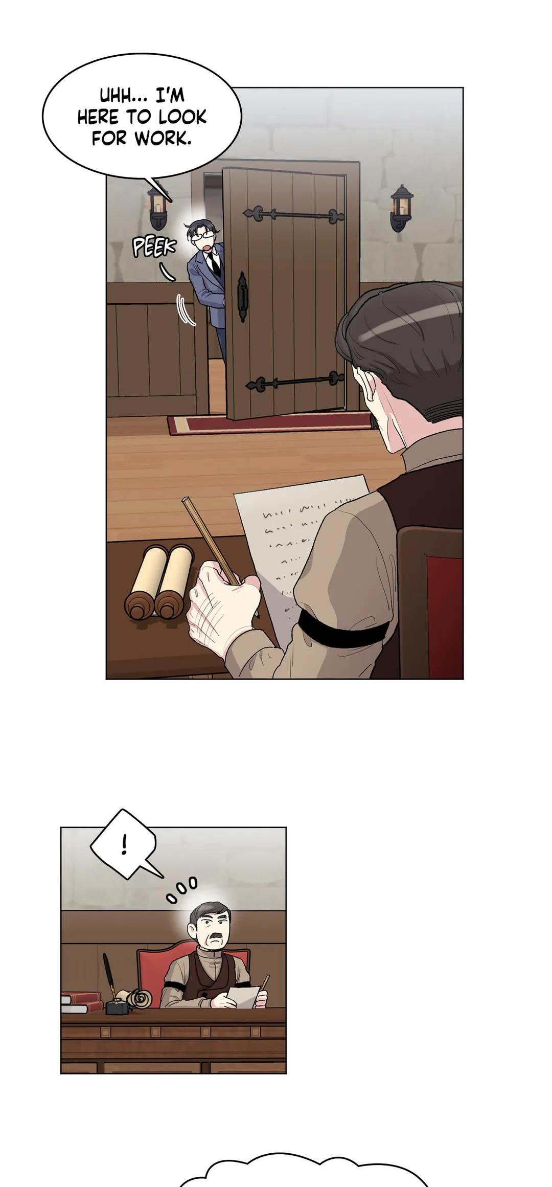 Page 25 of Chapter 81