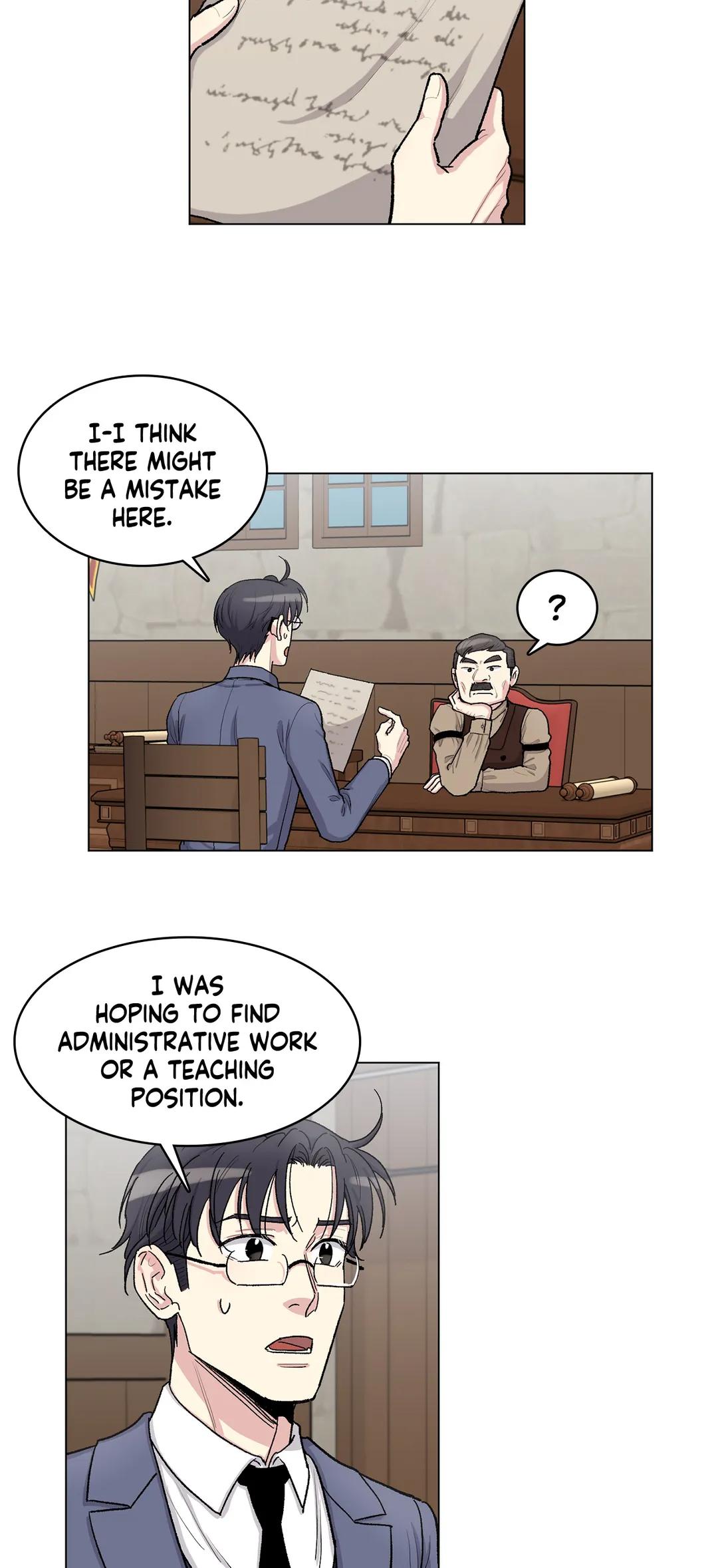 Page 28 of Chapter 81