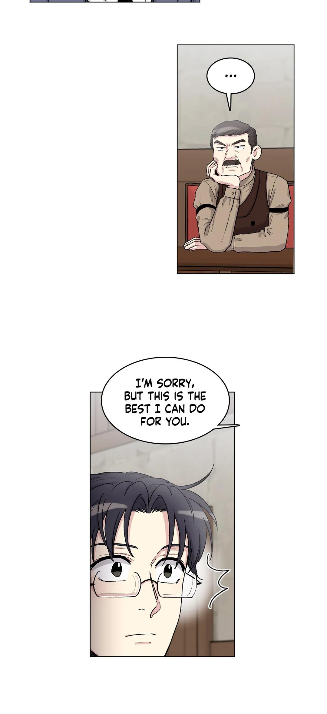 Page 29 of Chapter 81