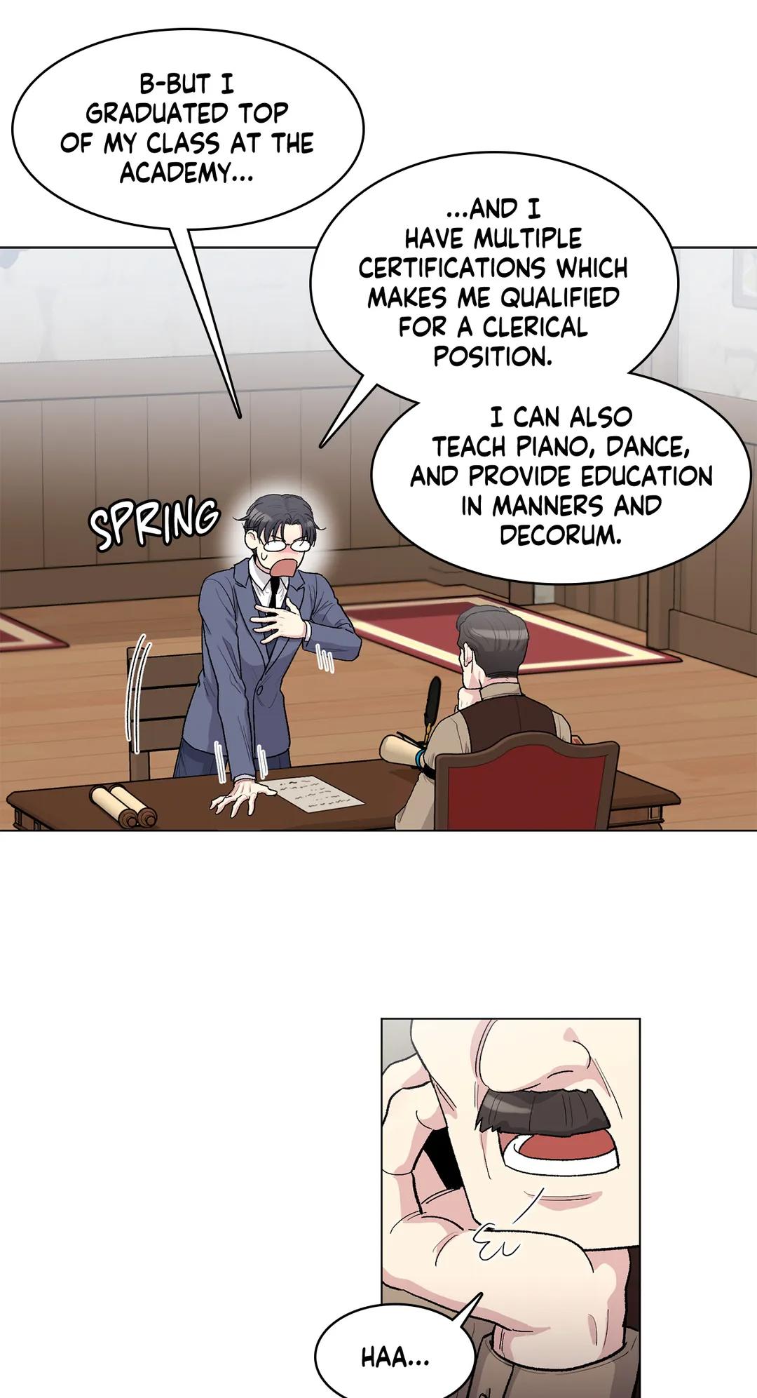 Page 30 of Chapter 81