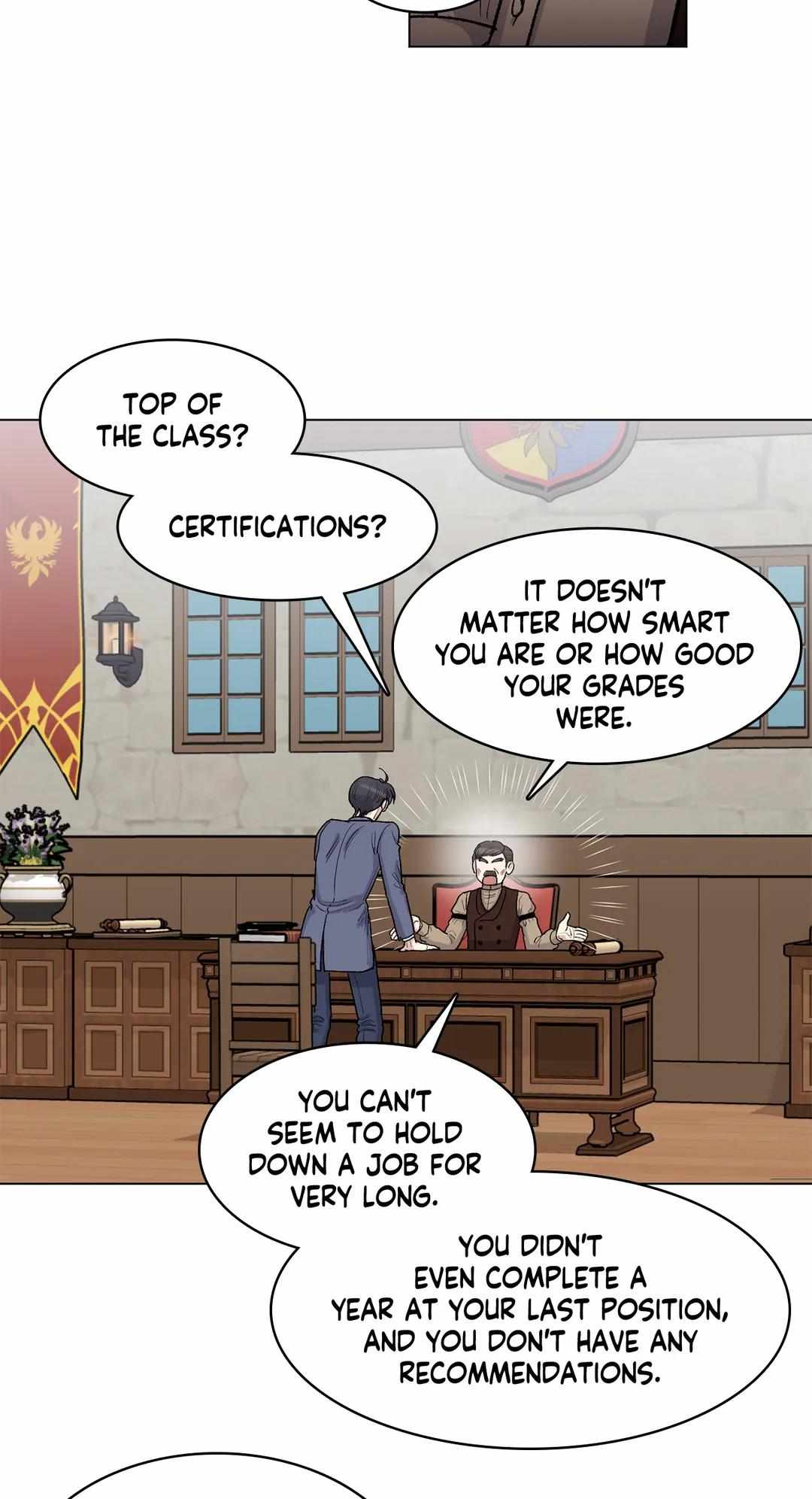 Page 31 of Chapter 81
