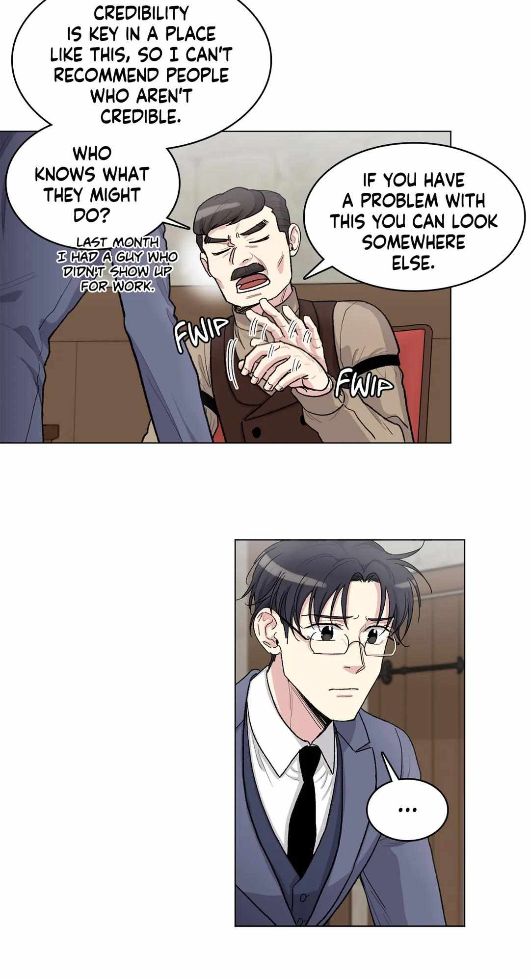Page 32 of Chapter 81
