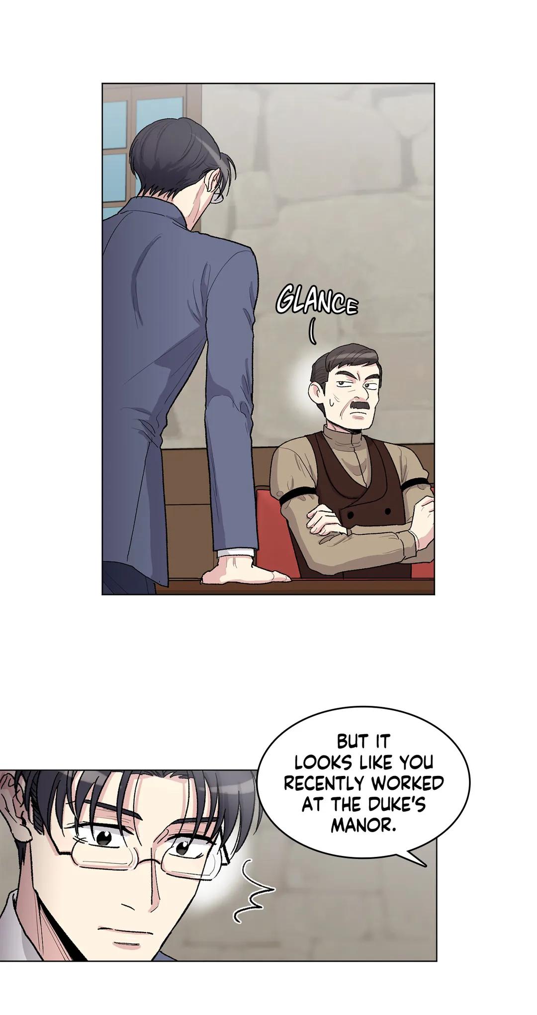 Page 33 of Chapter 81