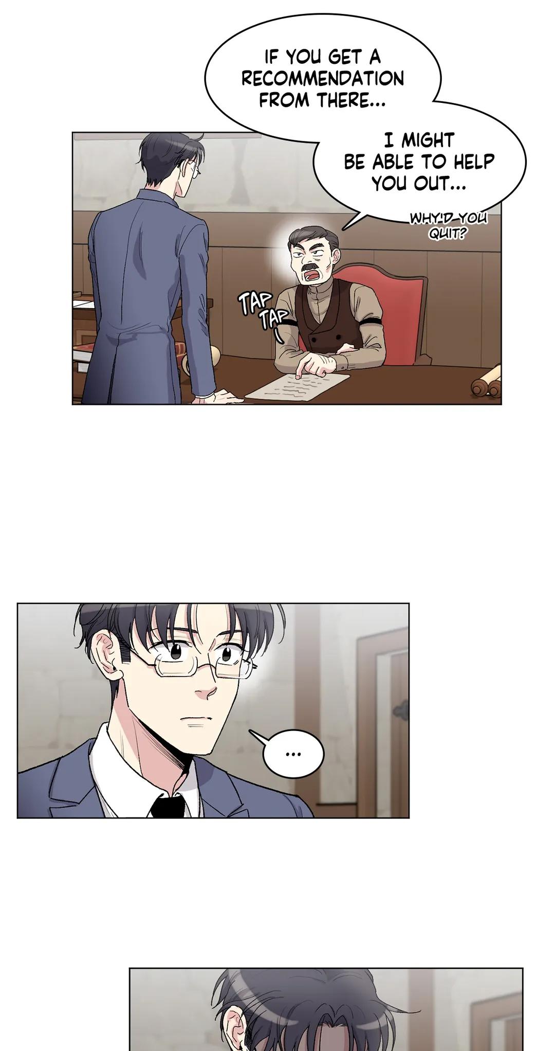 Page 34 of Chapter 81
