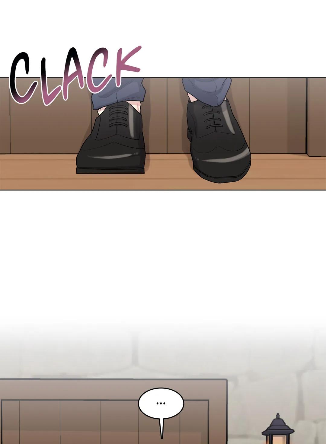Page 36 of Chapter 81