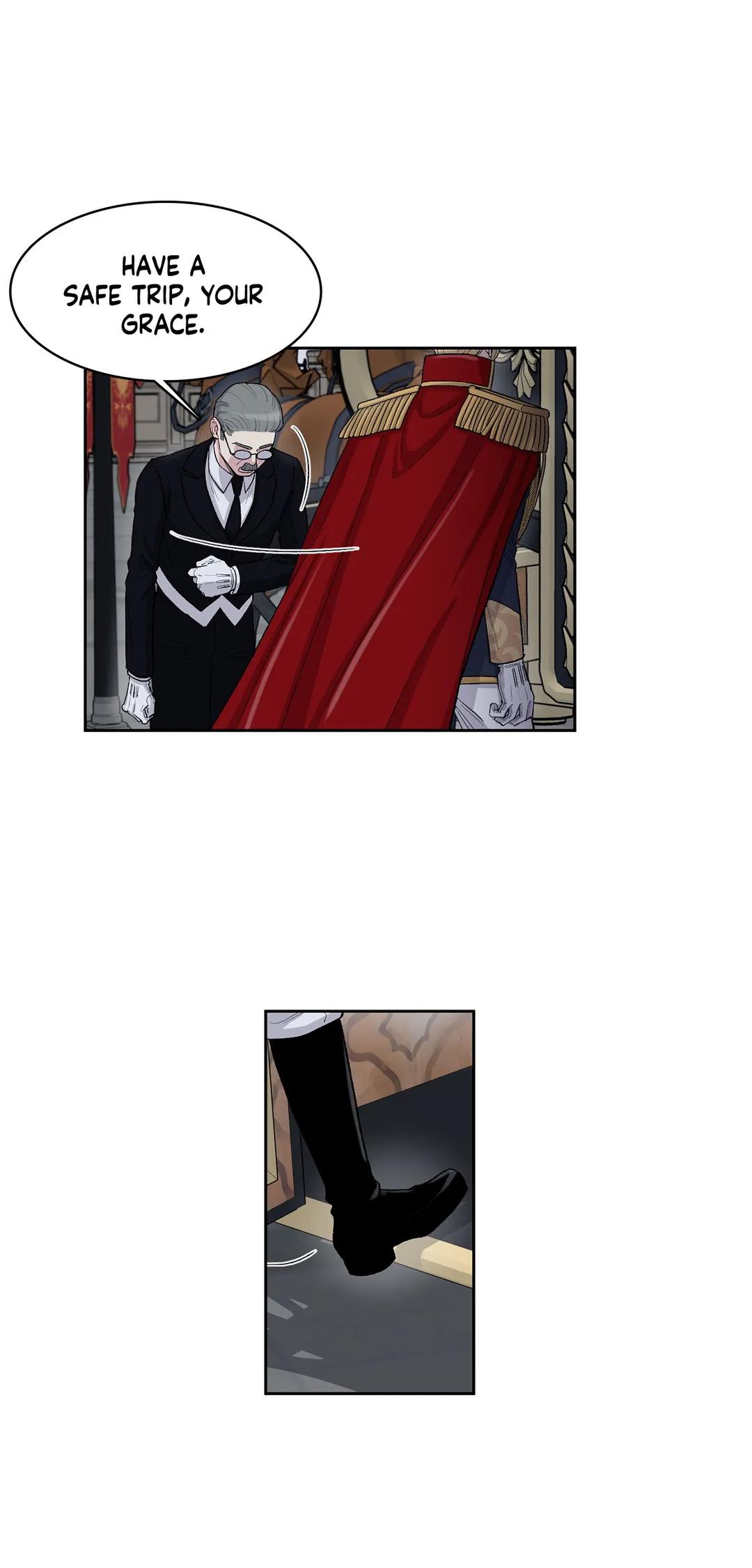 Page 4 of Chapter 82