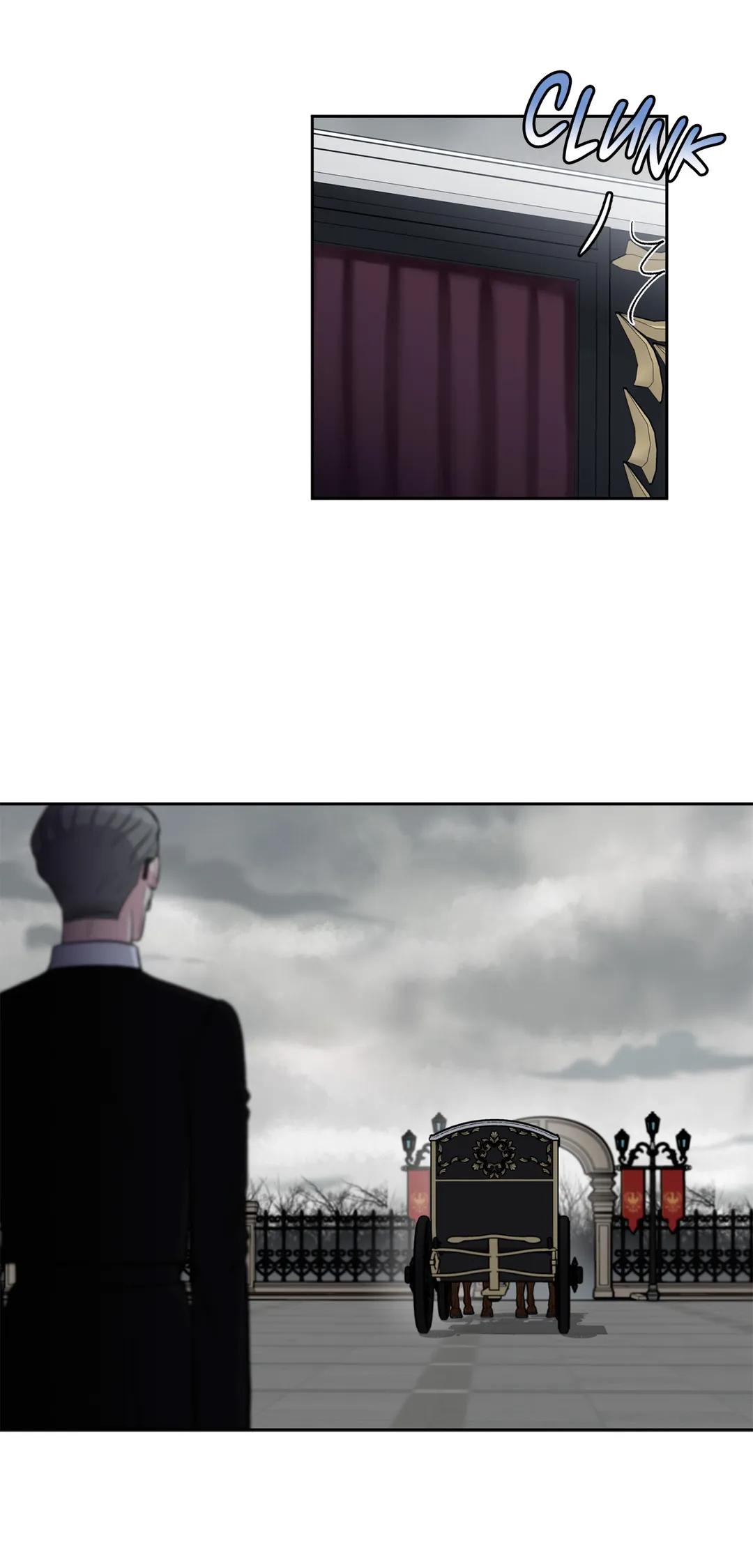 Page 5 of Chapter 82