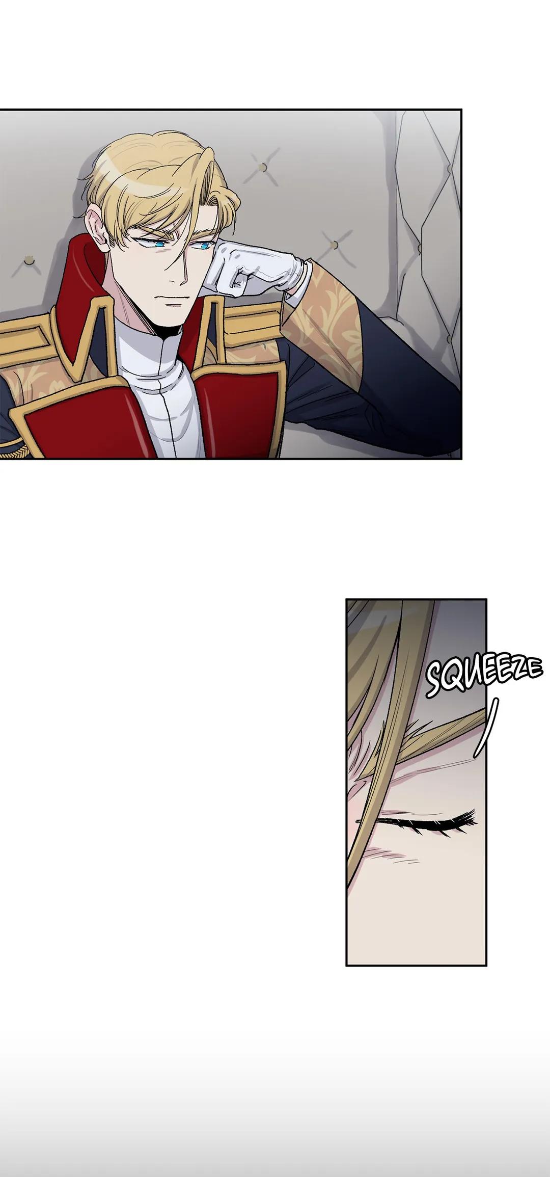 Page 6 of Chapter 82