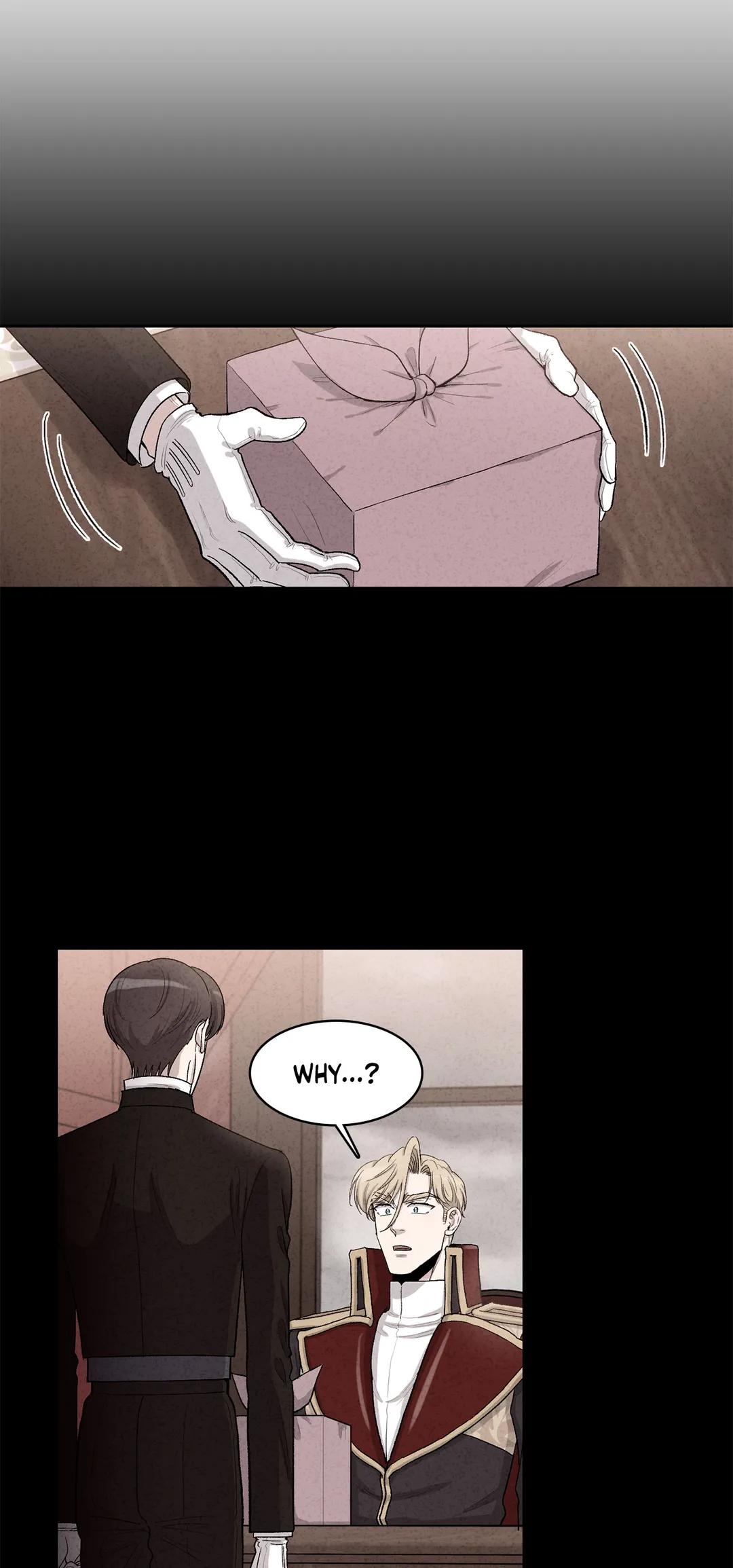 Page 7 of Chapter 82