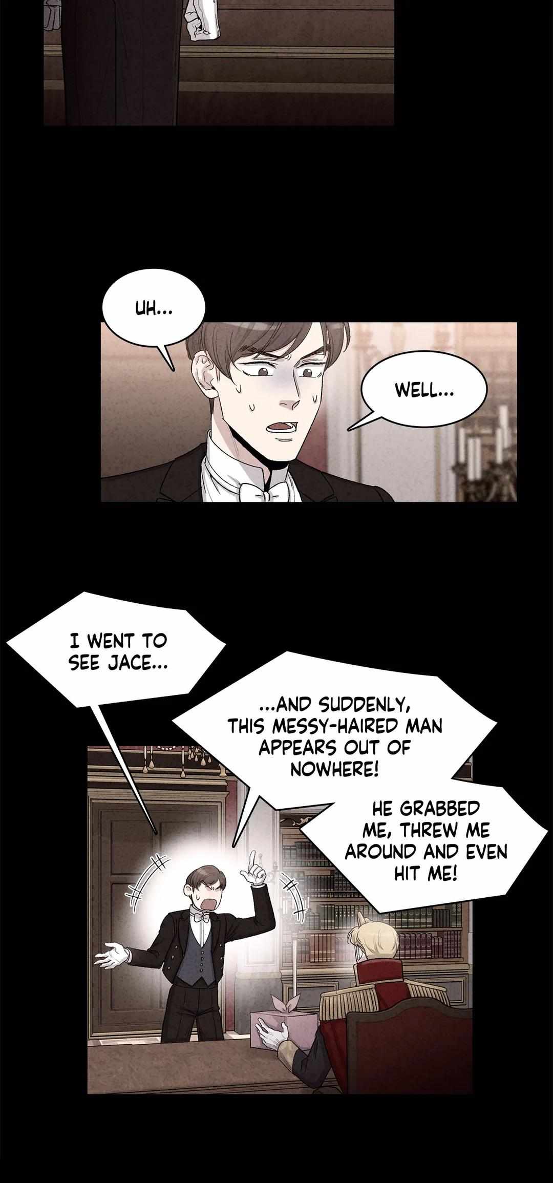 Page 8 of Chapter 82
