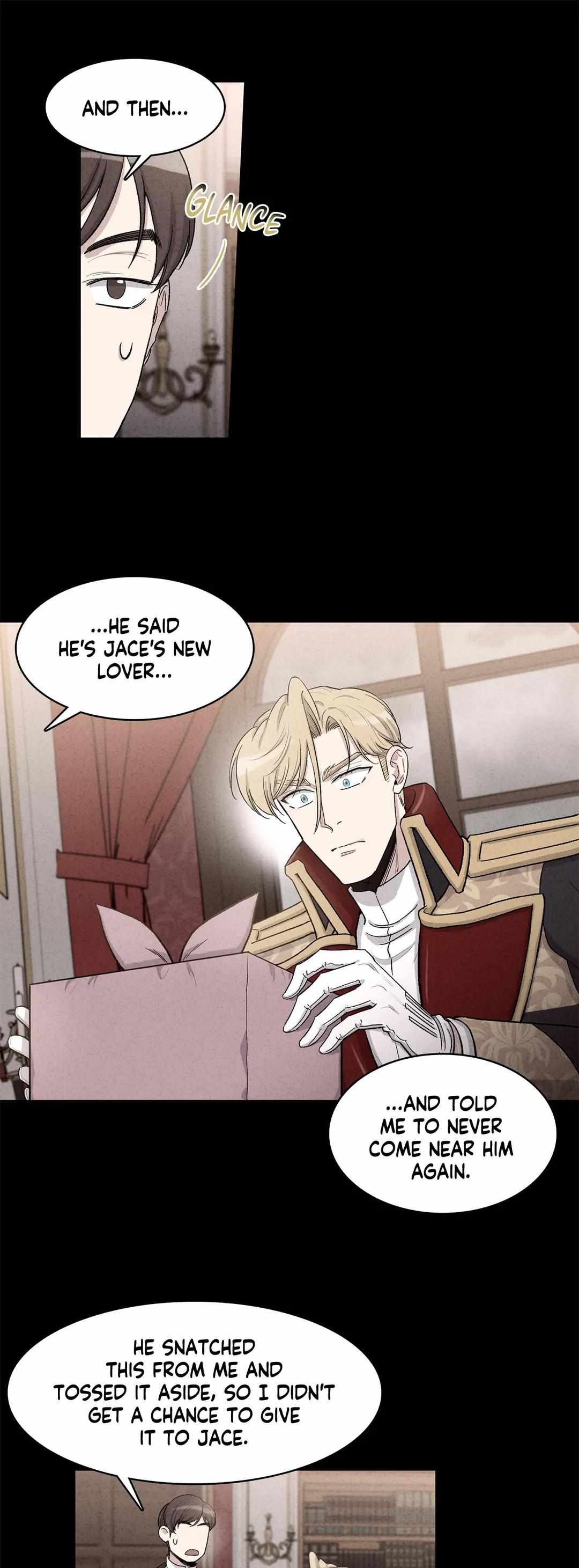 Page 9 of Chapter 82