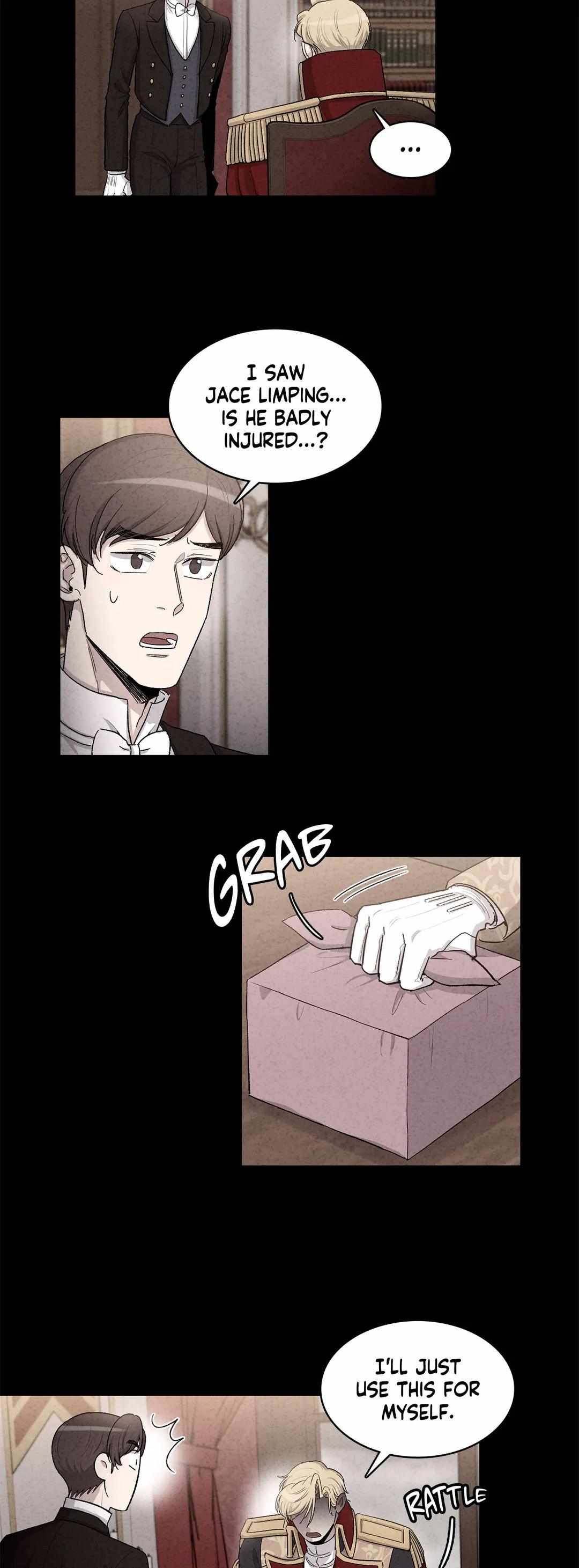 Page 10 of Chapter 82