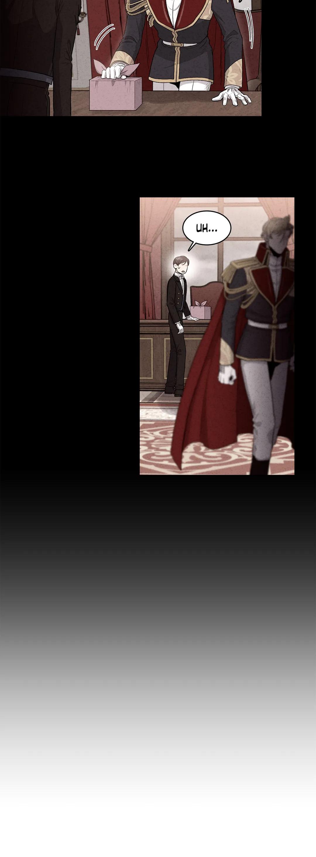 Page 11 of Chapter 82