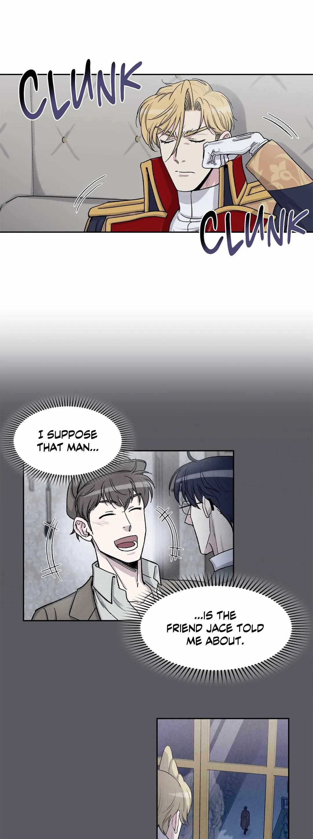 Page 12 of Chapter 82