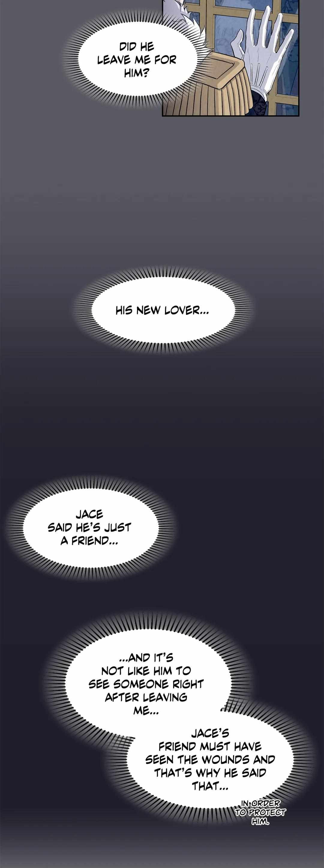 Page 13 of Chapter 82