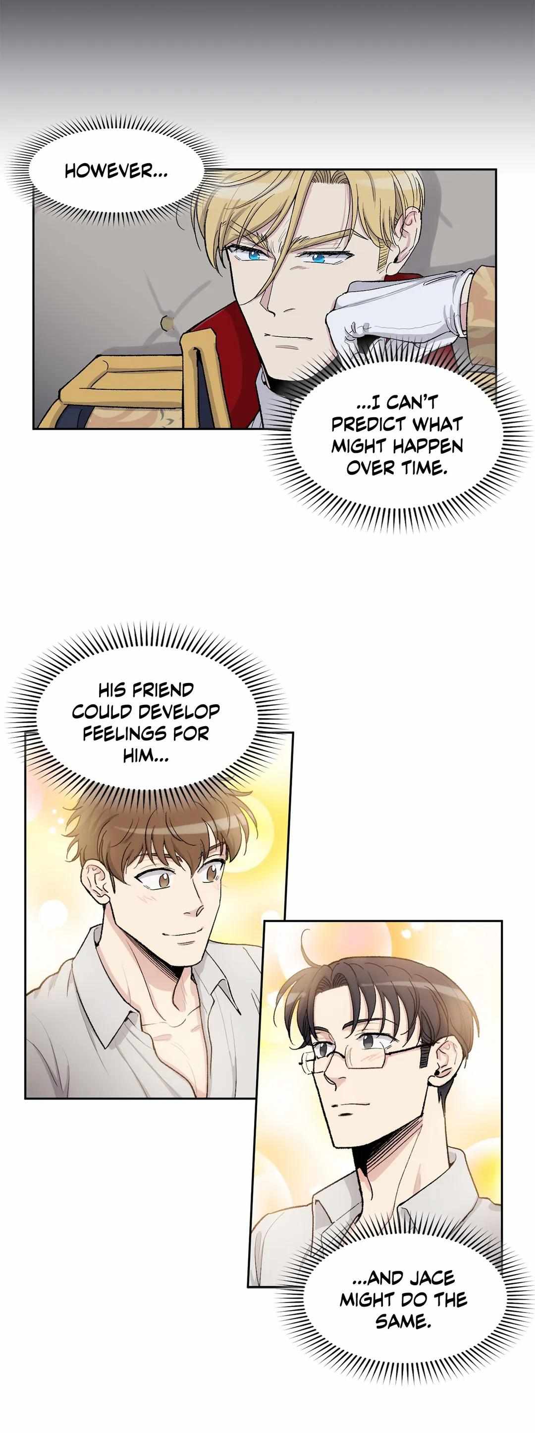 Page 14 of Chapter 82