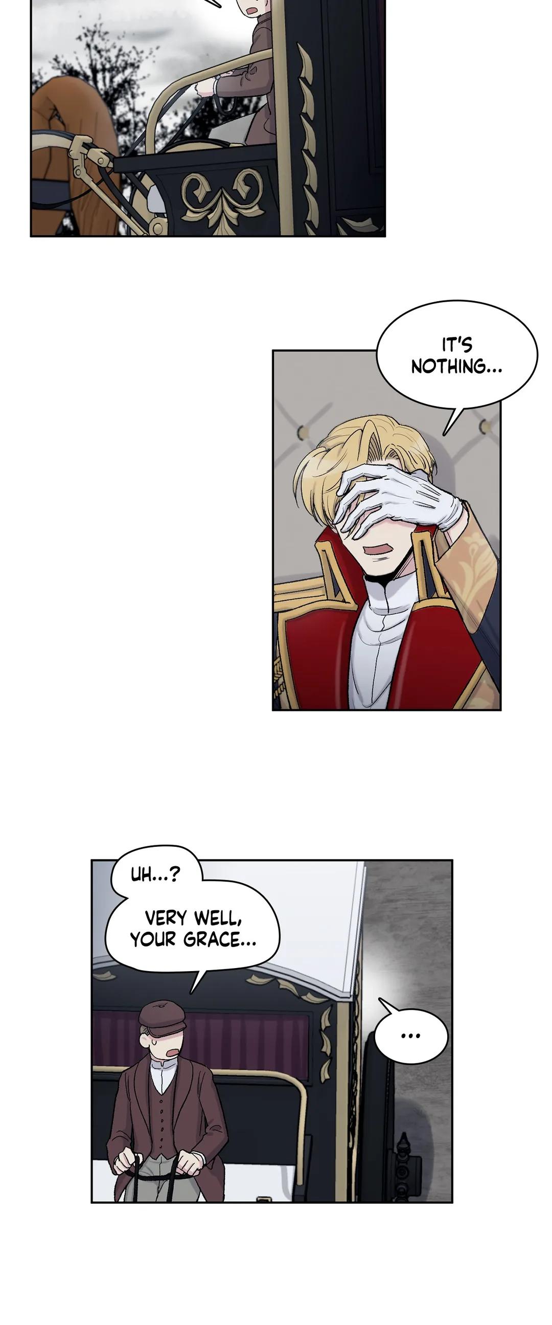 Page 16 of Chapter 82