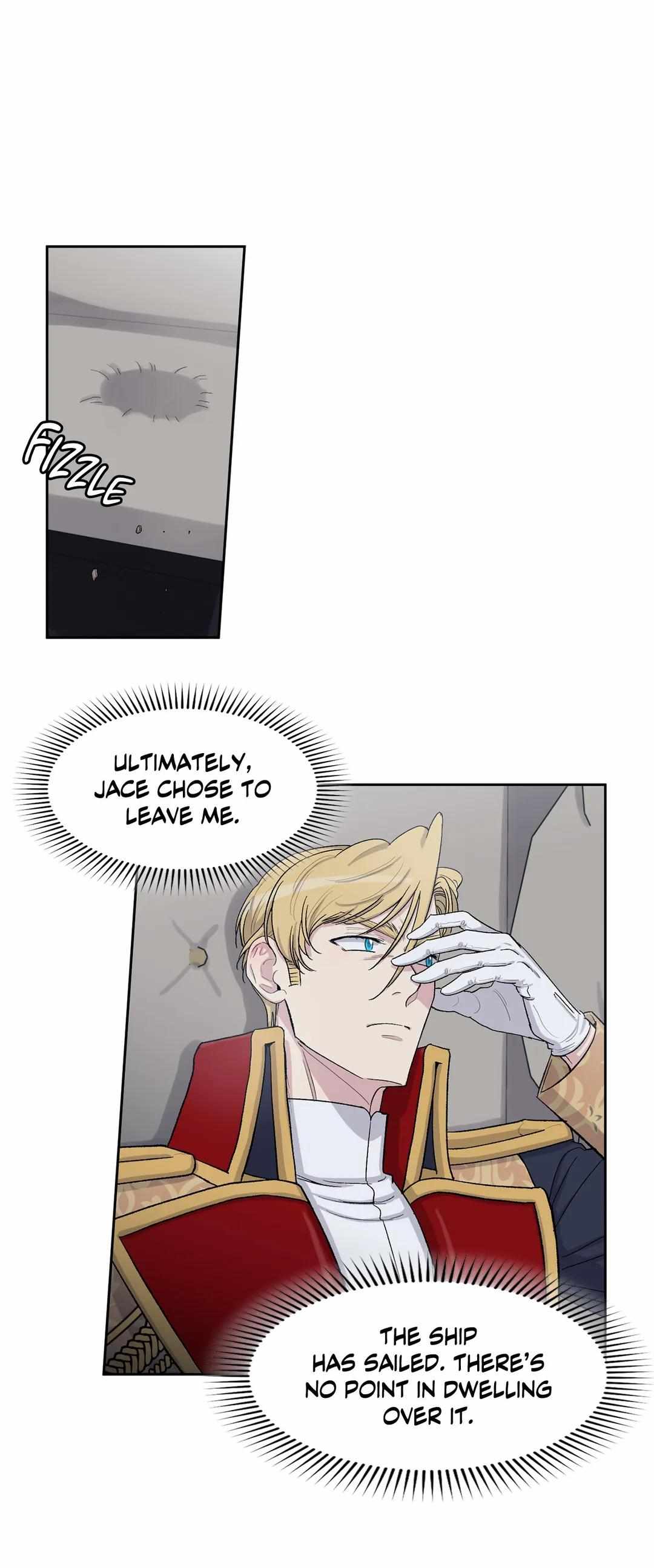 Page 17 of Chapter 82