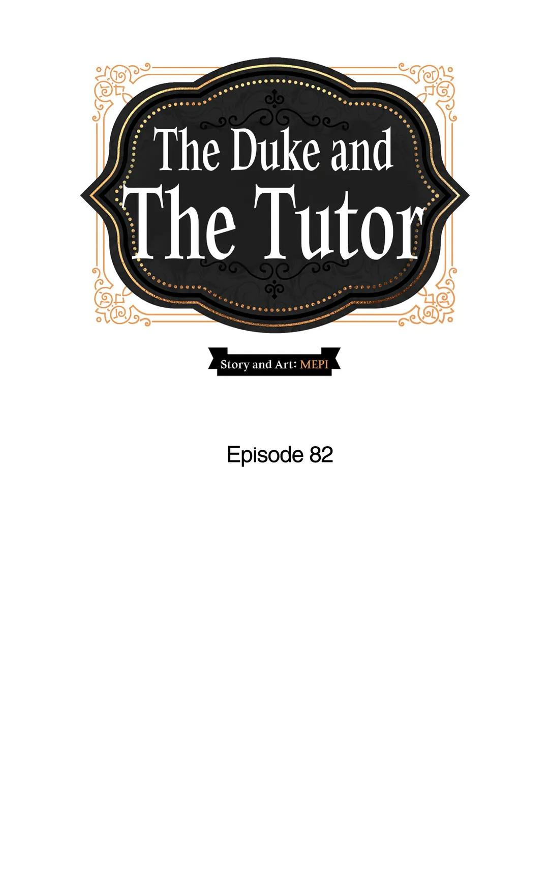 Page 19 of Chapter 82
