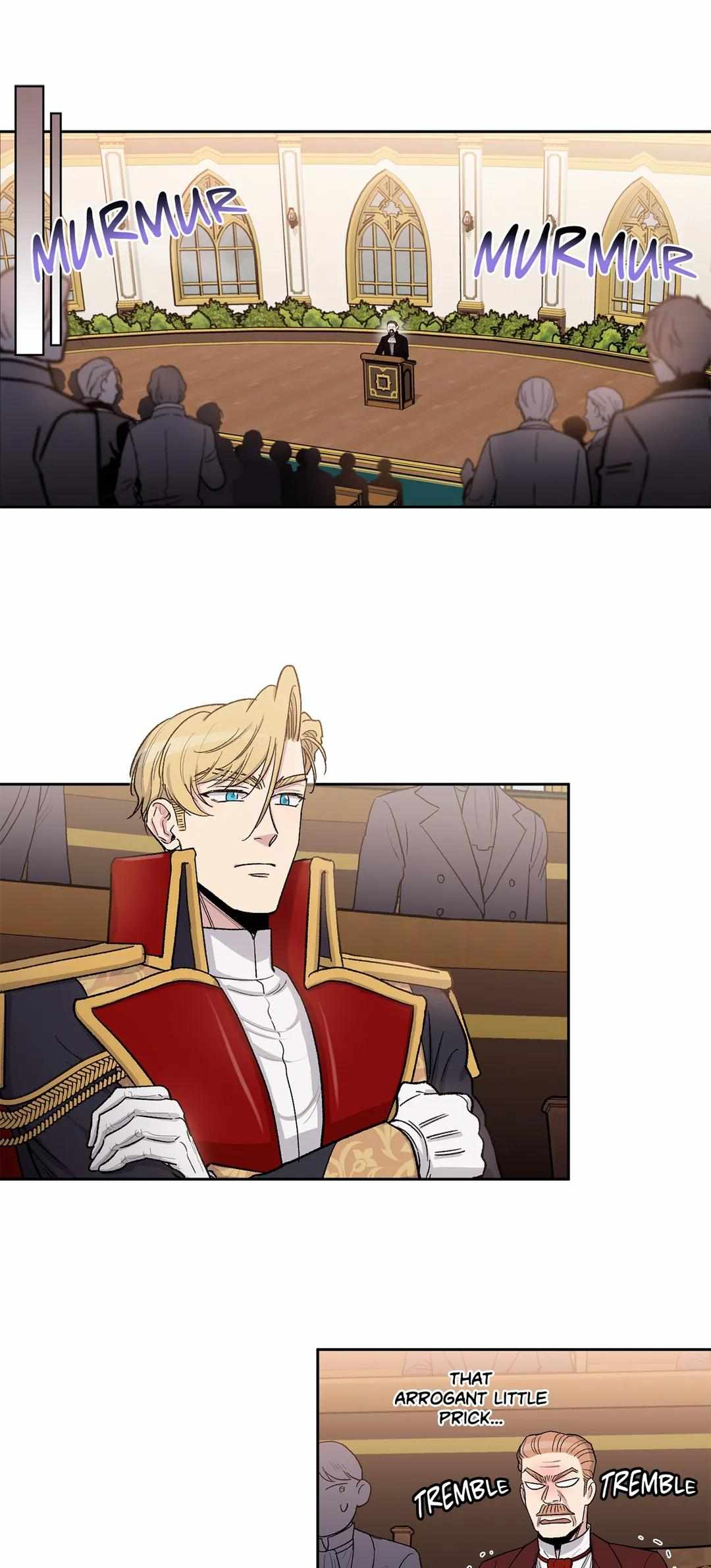 Page 21 of Chapter 82