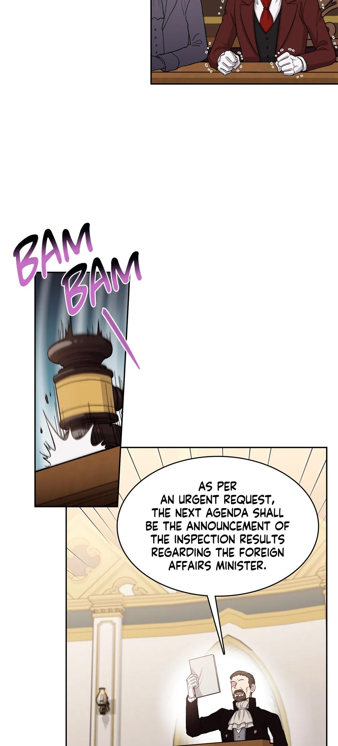 Page 22 of Chapter 82