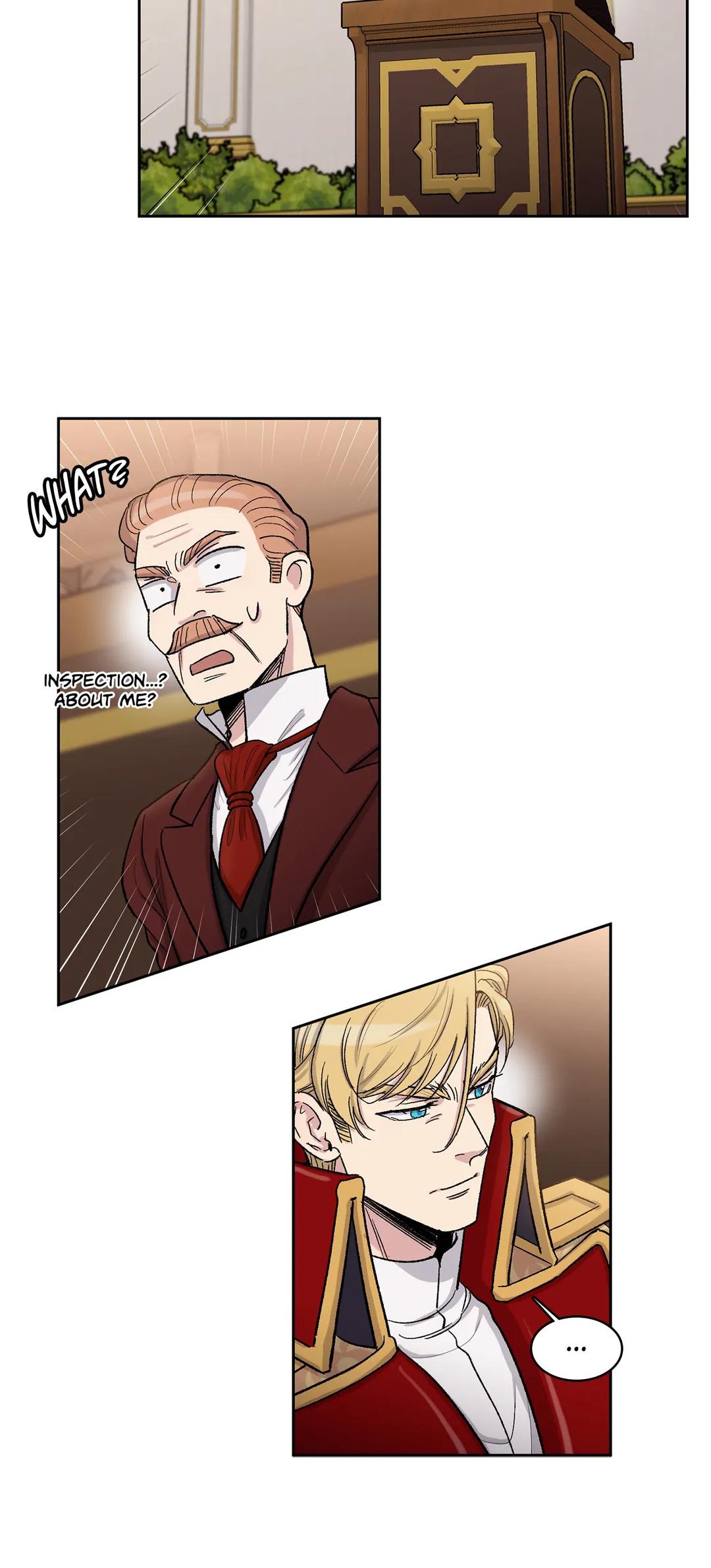 Page 23 of Chapter 82