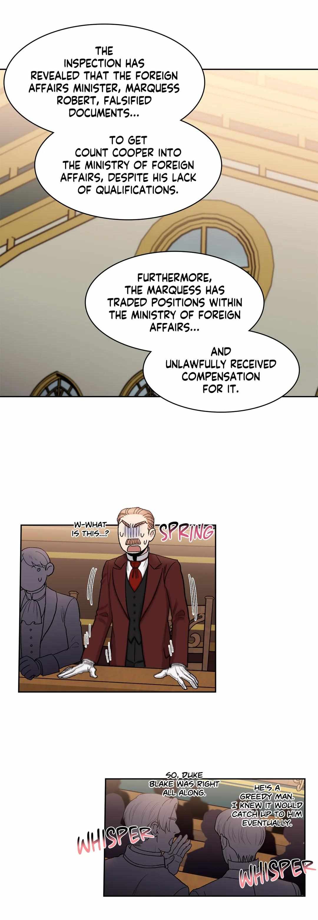 Page 24 of Chapter 82