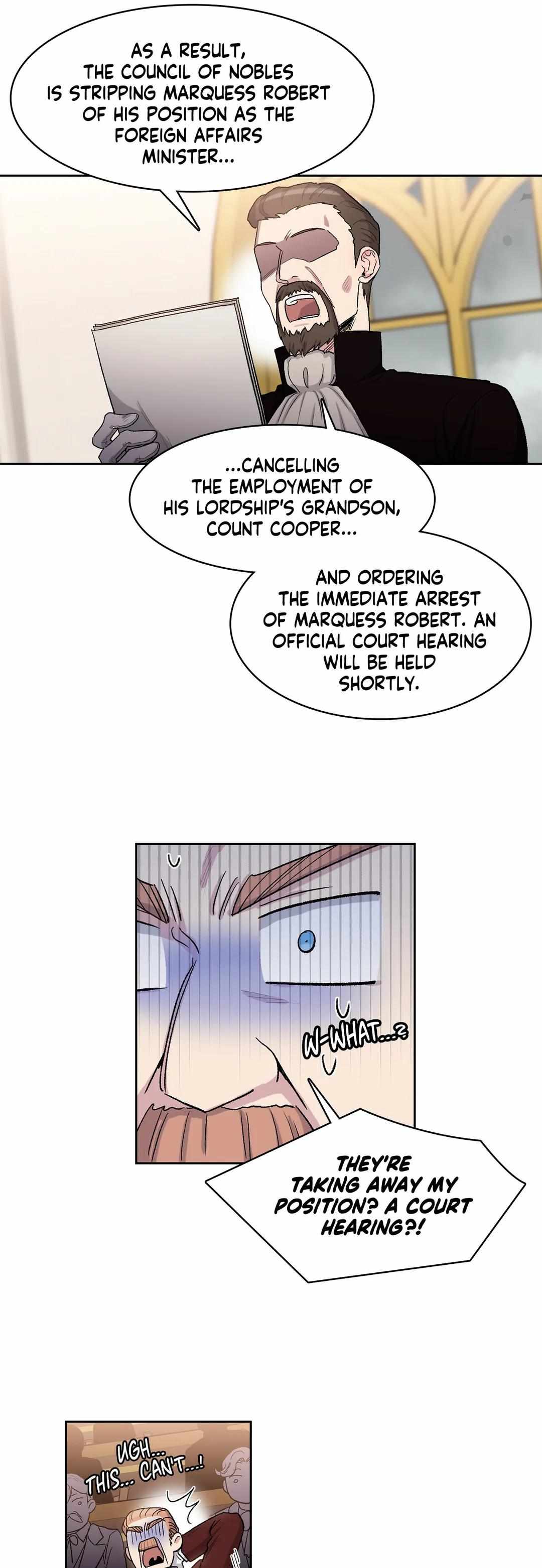 Page 25 of Chapter 82