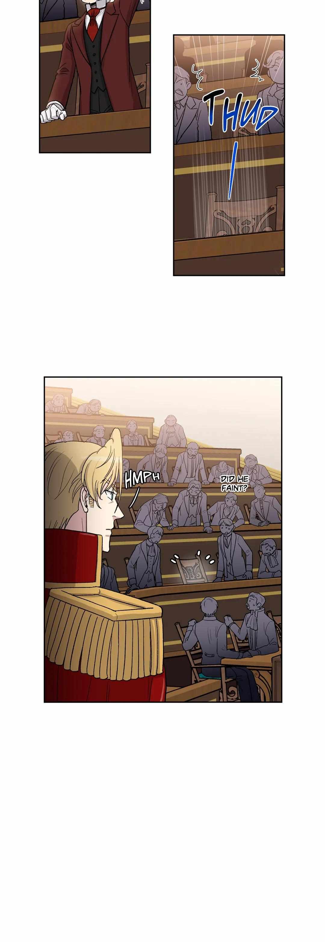 Page 26 of Chapter 82