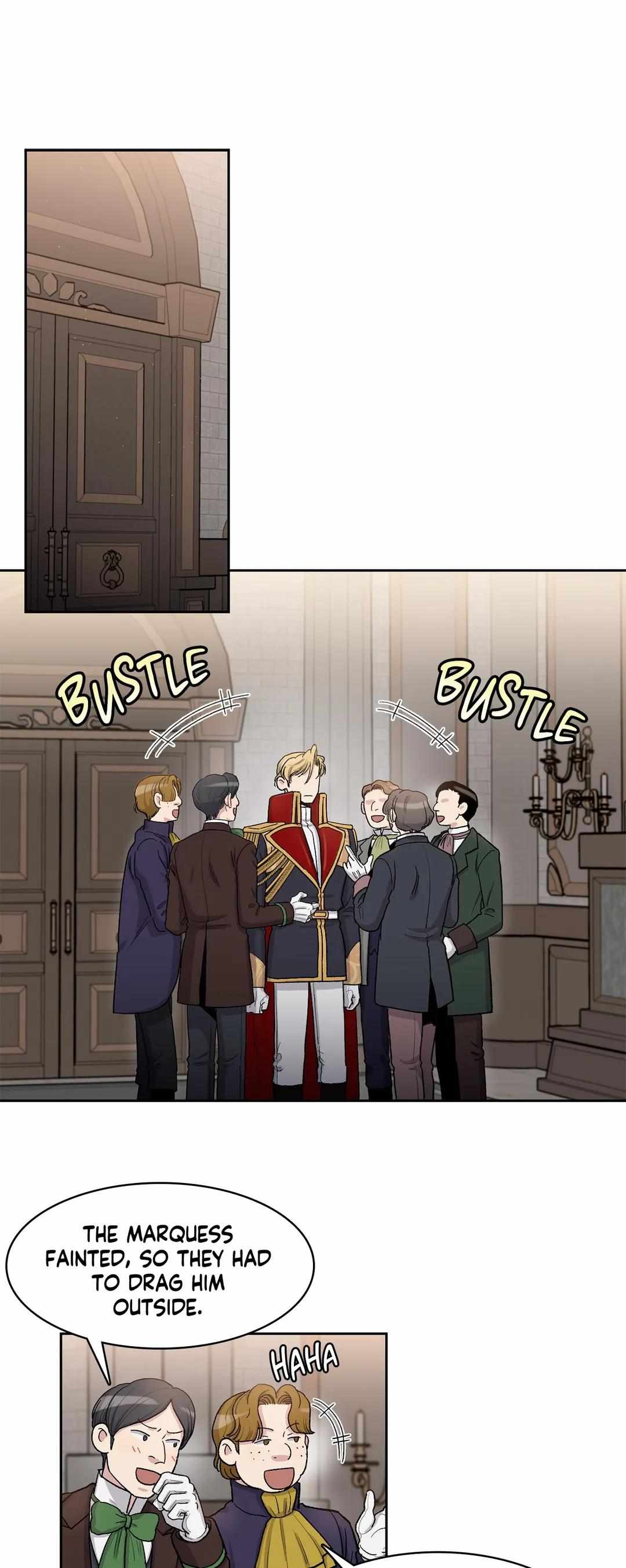 Page 27 of Chapter 82