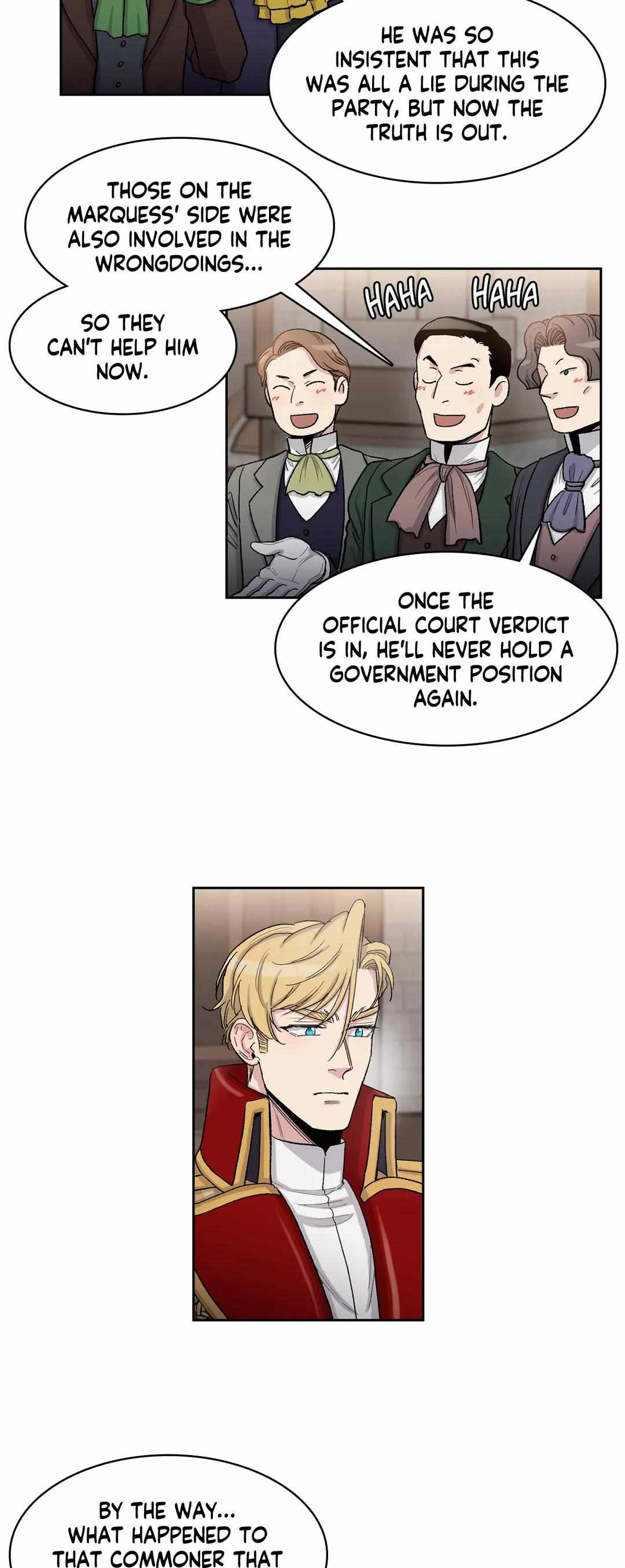 Page 28 of Chapter 82