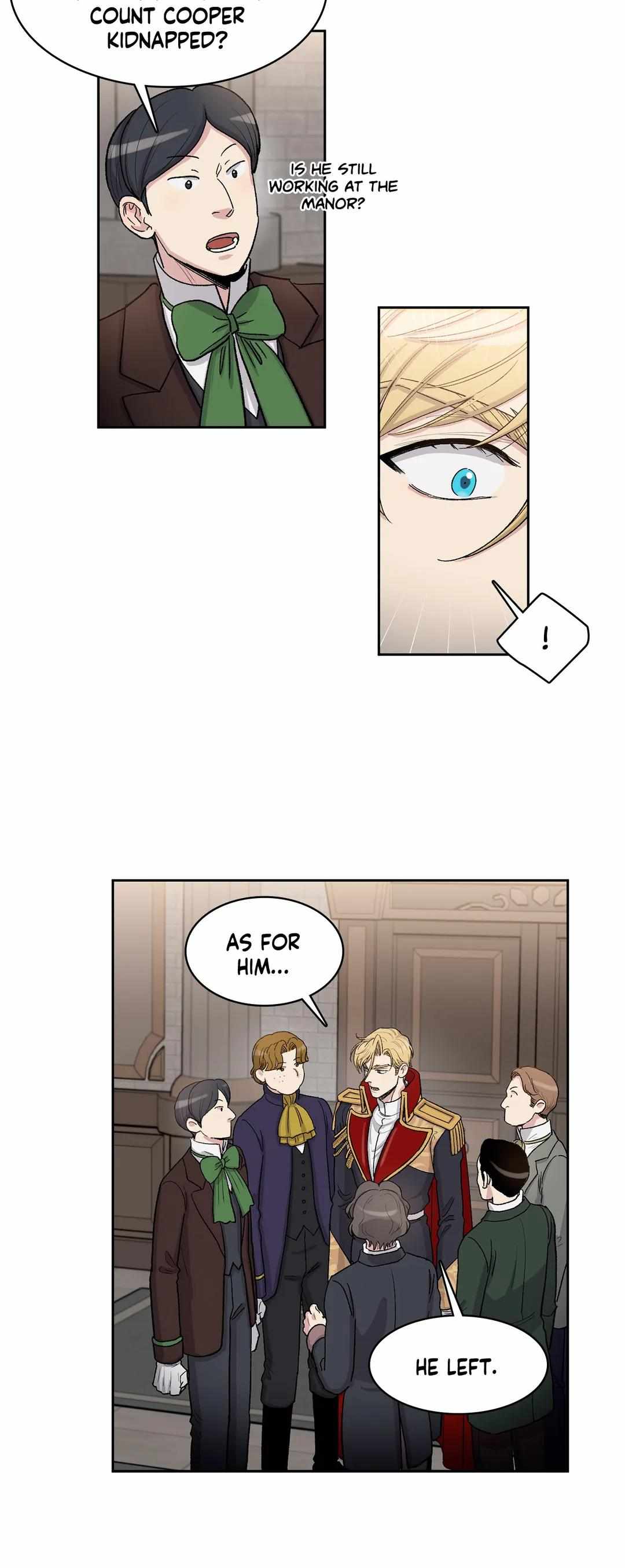 Page 29 of Chapter 82