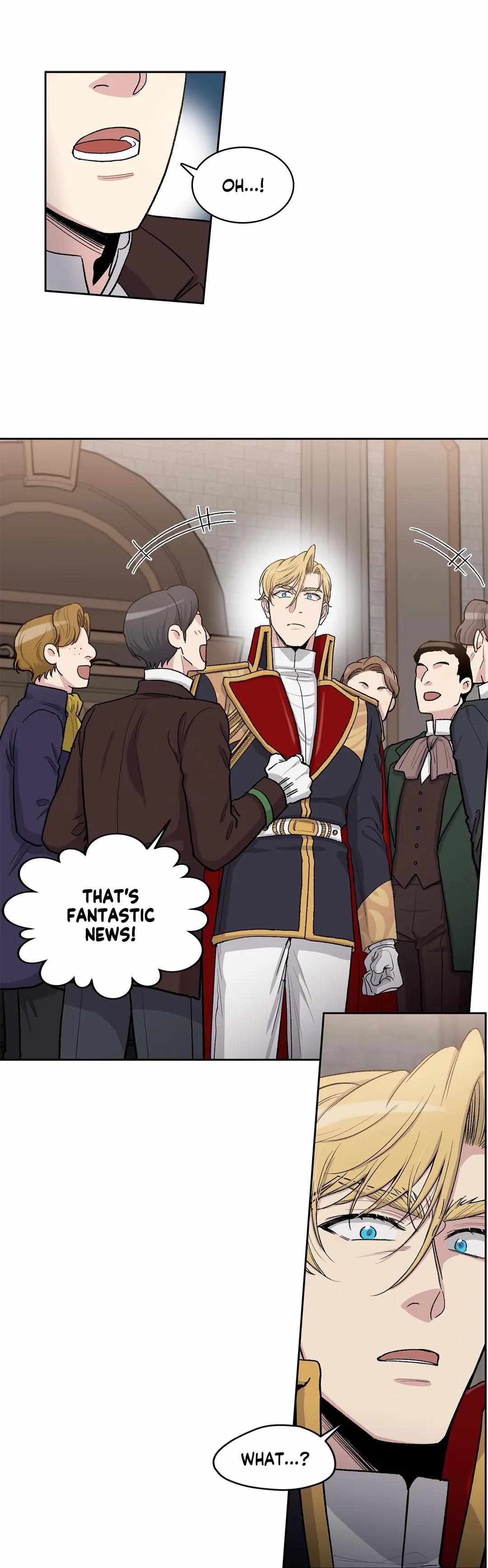 Page 30 of Chapter 82