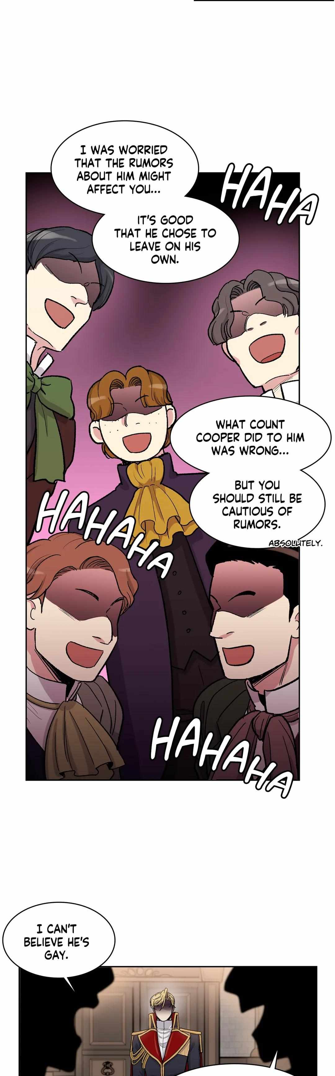 Page 31 of Chapter 82