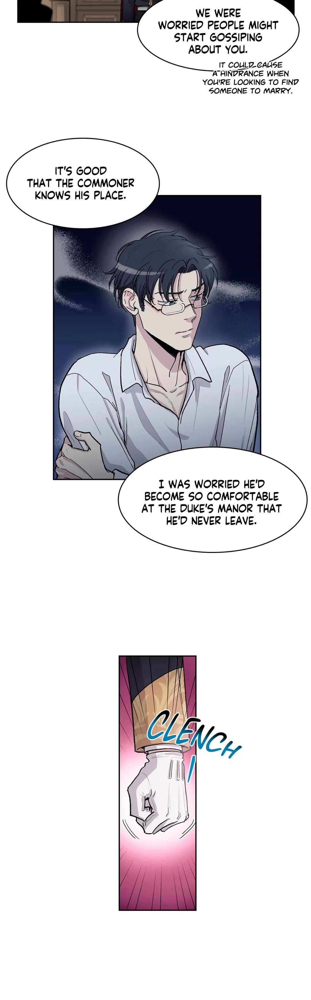 Page 32 of Chapter 82